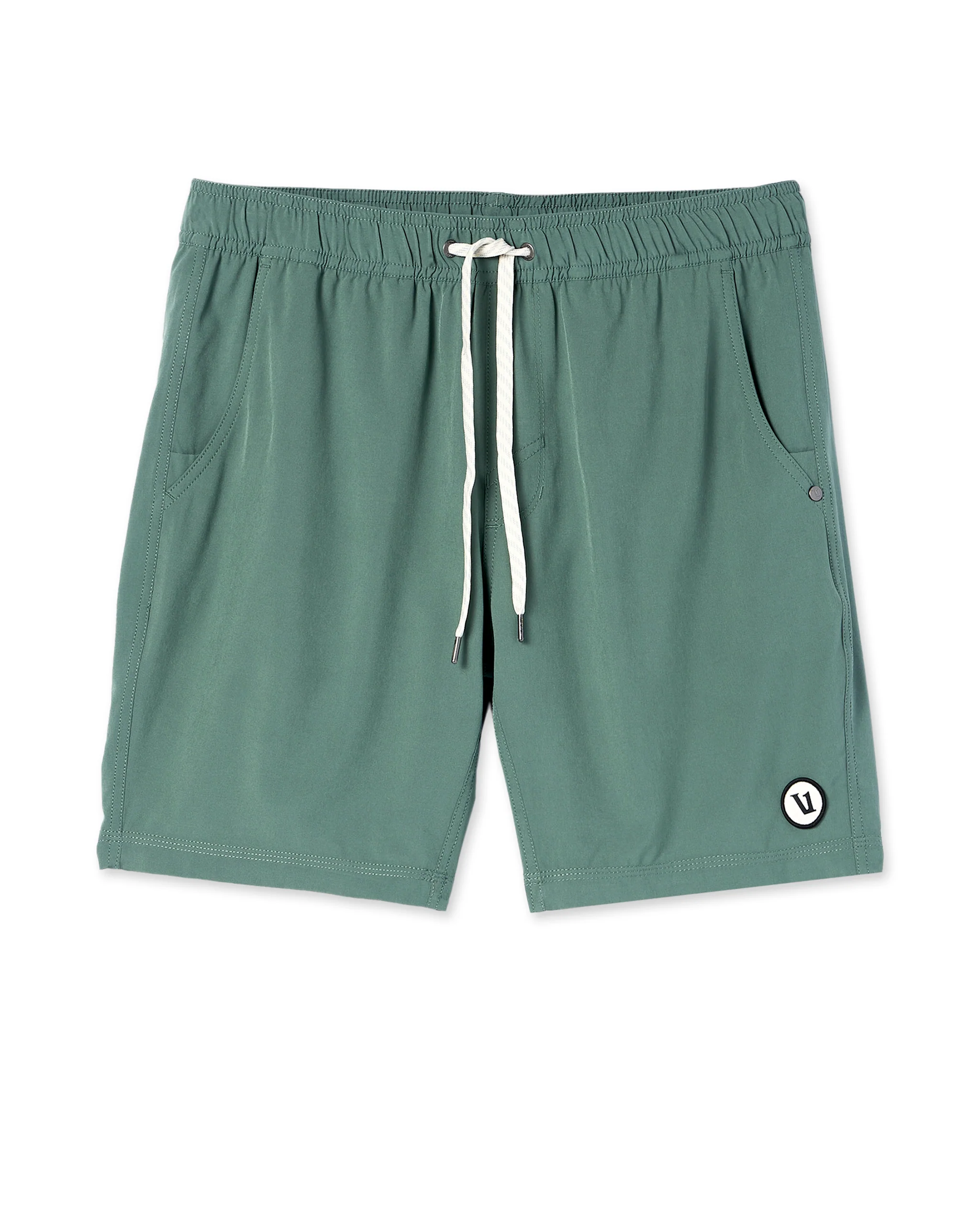 10069-kore-short-lined-7-sea-pine-5.webp Kore Short Lined 7" | Sea Pine