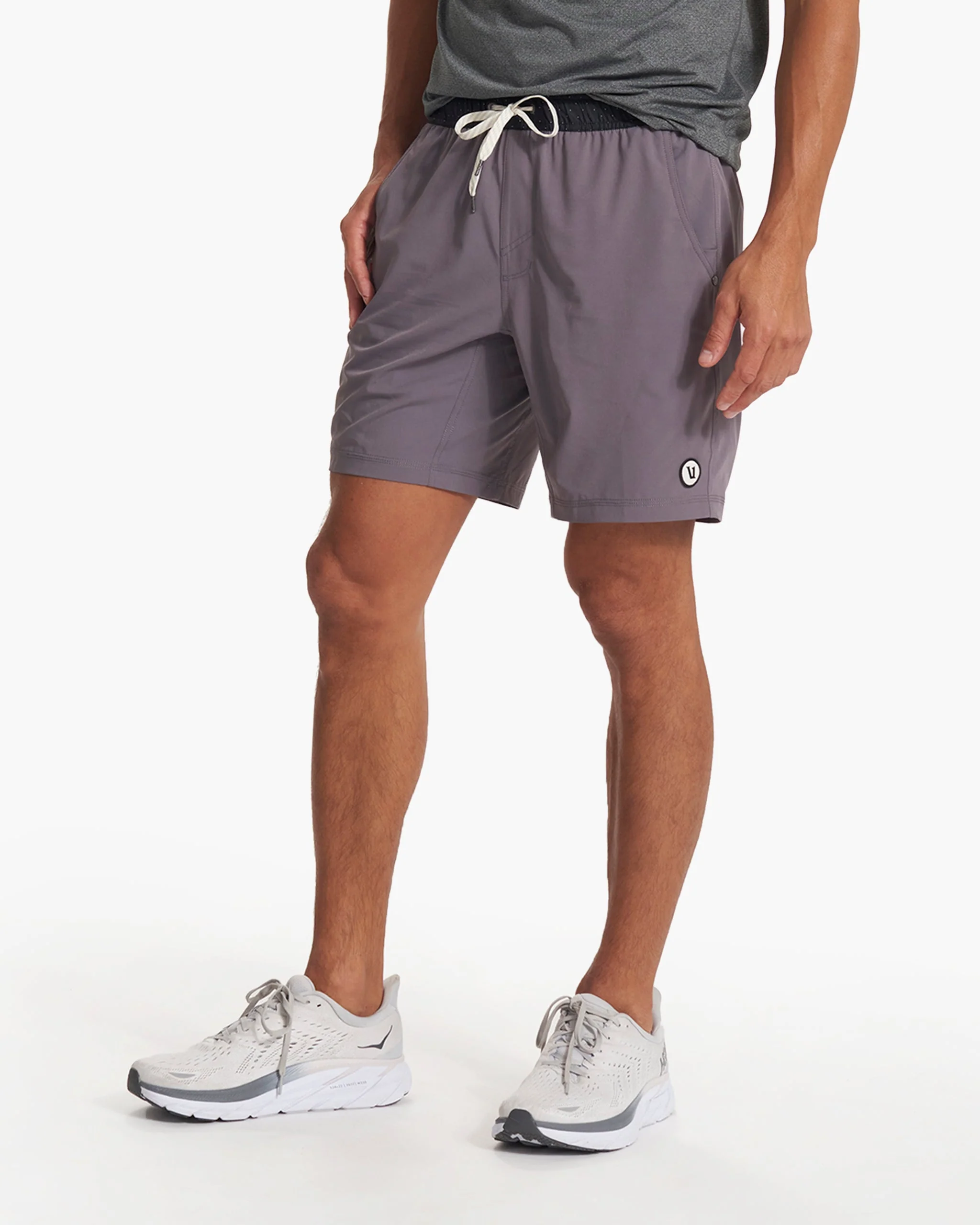 10333-kore-short-lined-7-sawyer-1.webp Kore Short Lined 7" | Sawyer