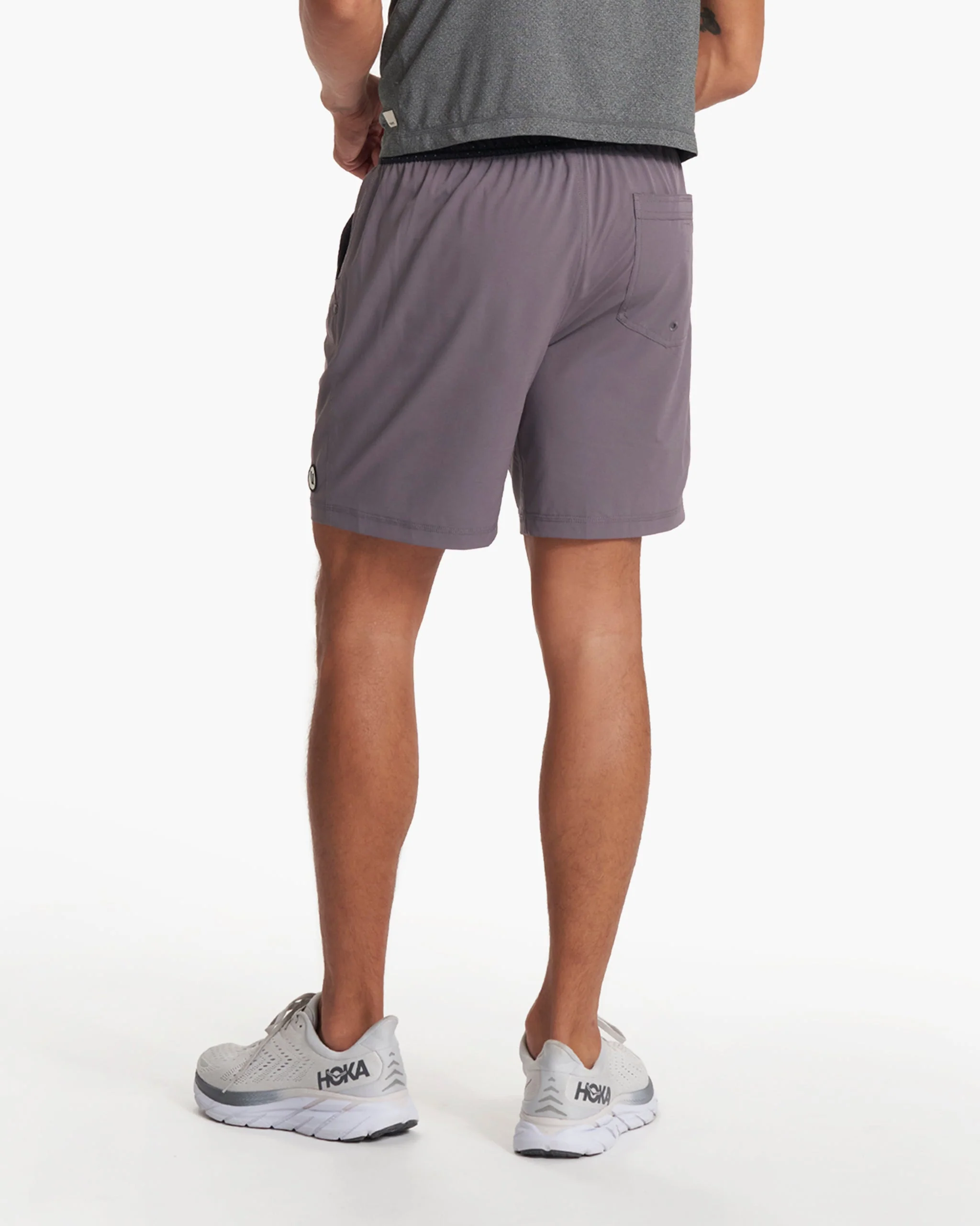 10333-kore-short-lined-7-sawyer-2.webp Kore Short Lined 7" | Sawyer