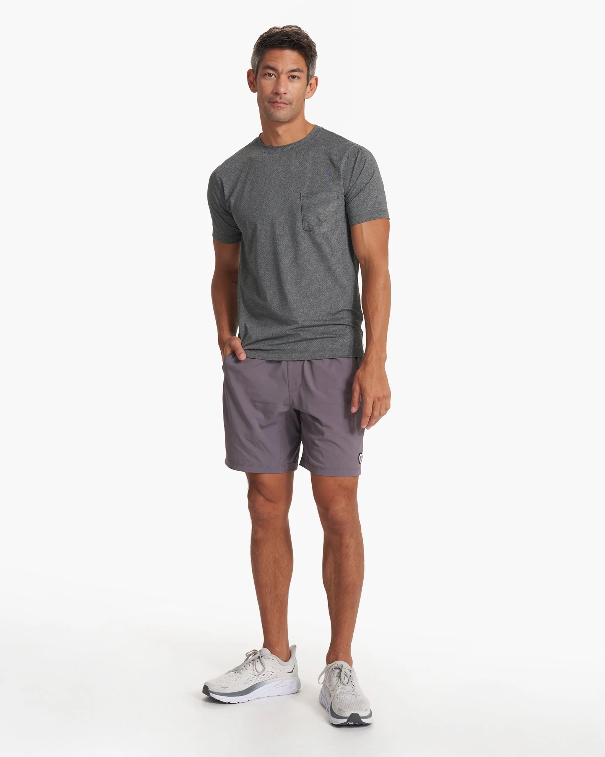 10333-kore-short-lined-7-sawyer-3.webp Kore Short Lined 7" | Sawyer