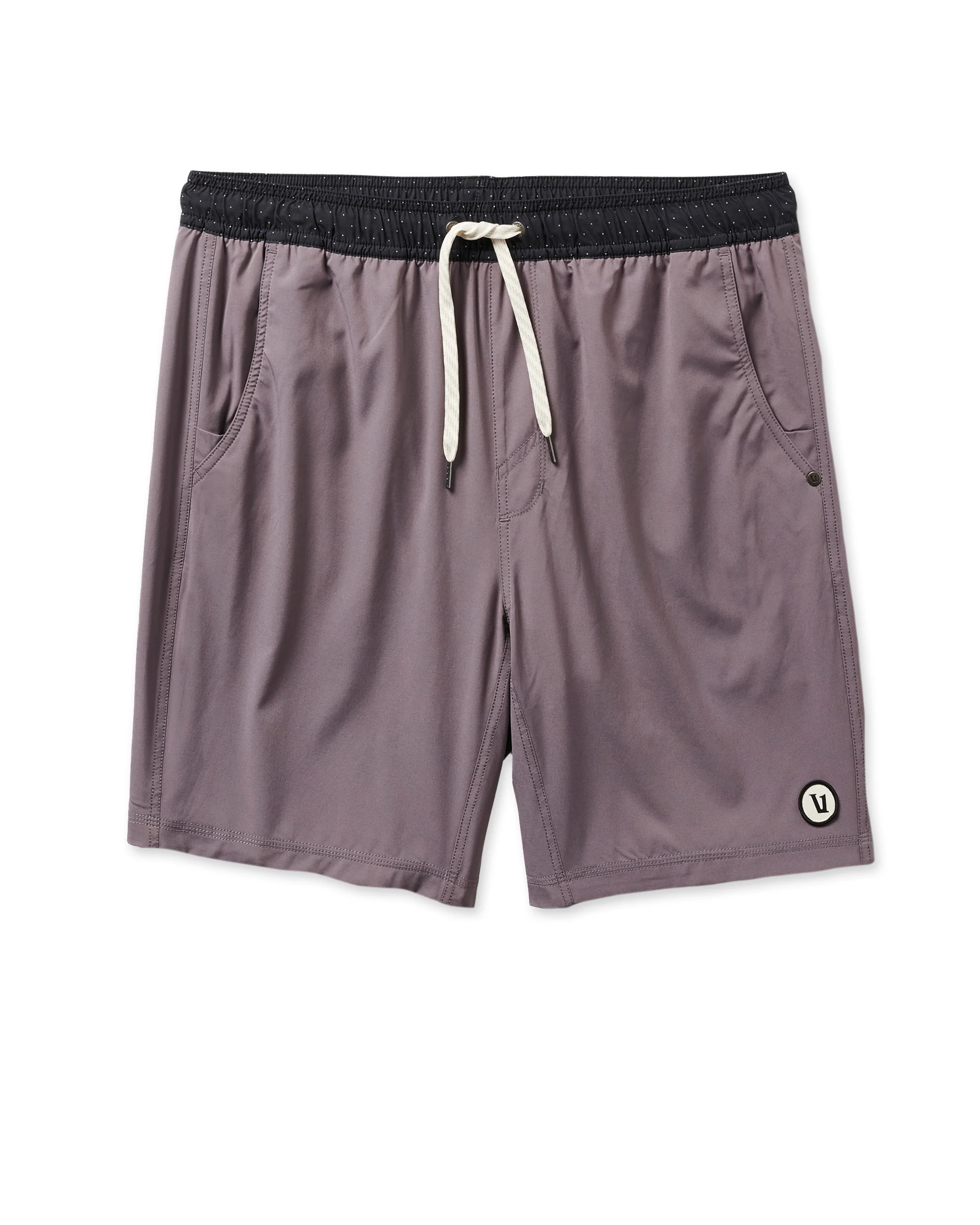 10333-kore-short-lined-7-sawyer-5.webp Kore Short Lined 7" | Sawyer
