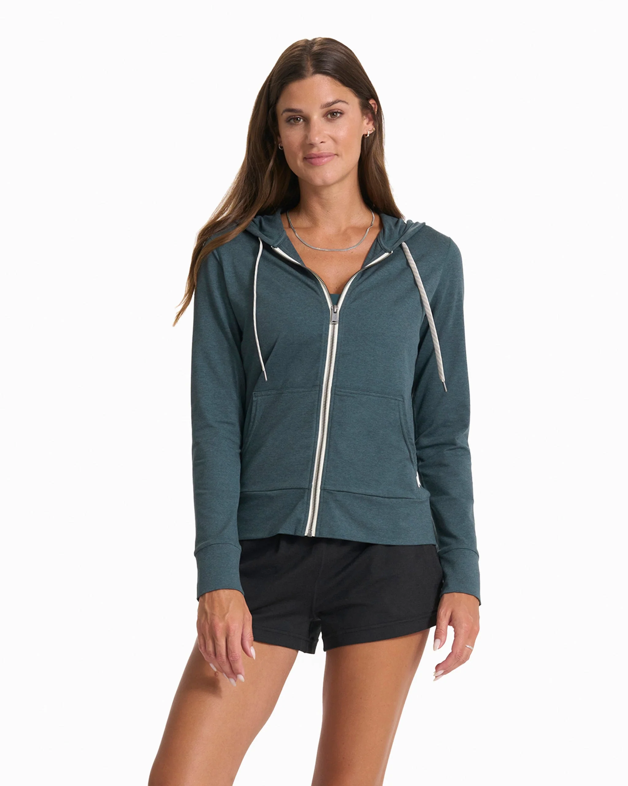 10371-halo-performance-hoodie-2.0-stone-heather-1.webp Halo Performance Hoodie 2.0 | Stone Heather