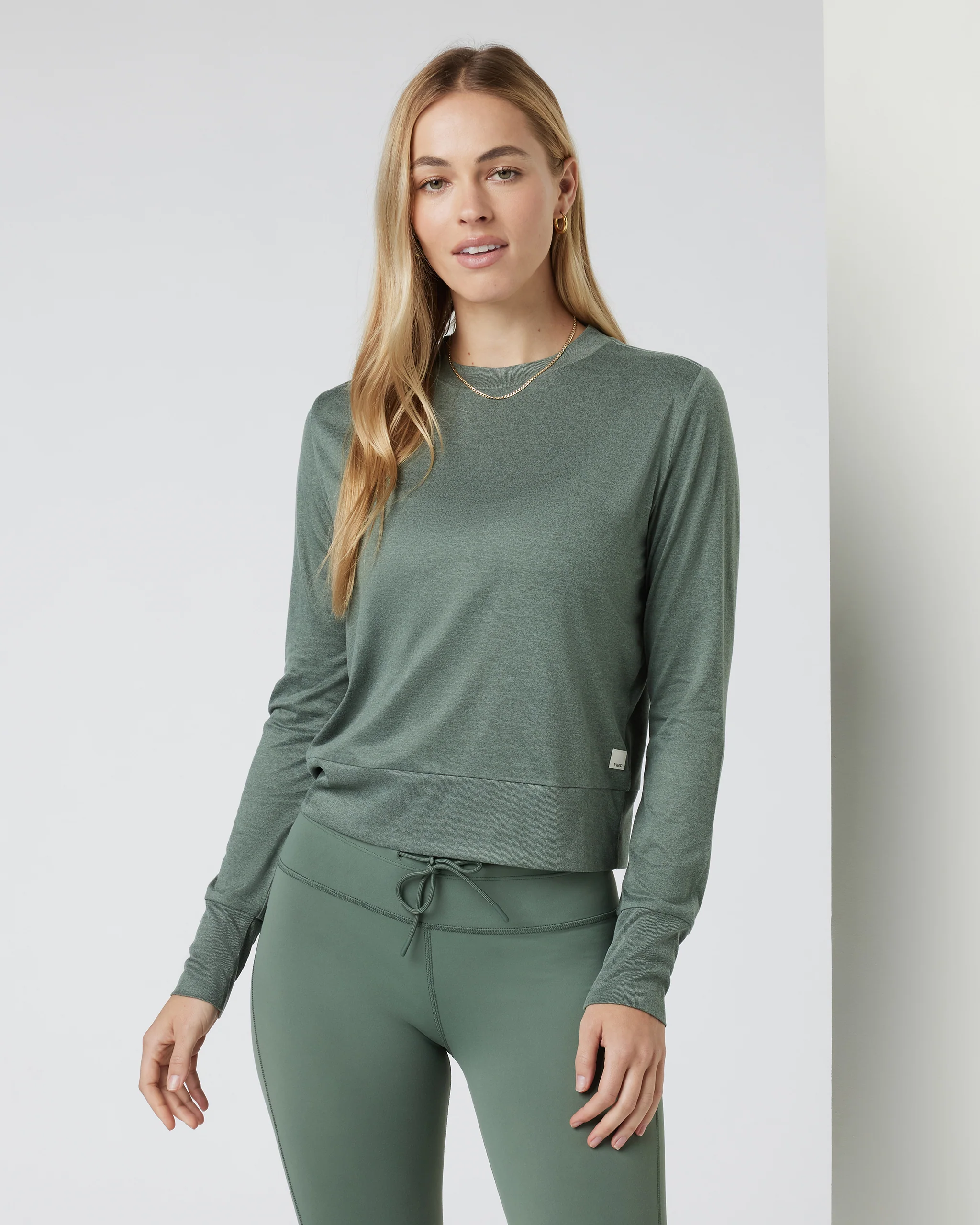 10409-daydream-crew-marsh-heather-1.webp Daydream Crew | Marsh Heather