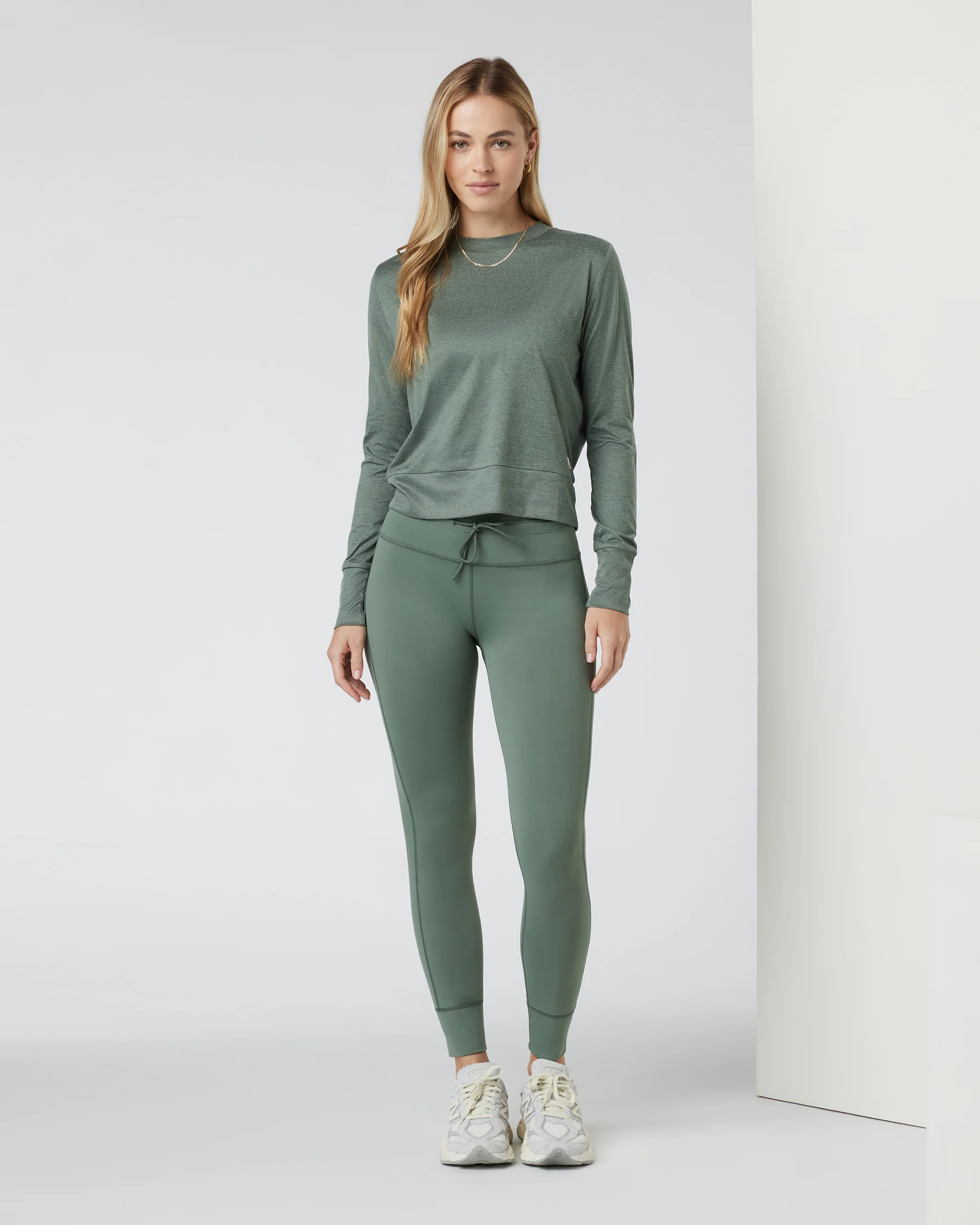 10409-daydream-crew-marsh-heather-4.webp Daydream Crew | Marsh Heather