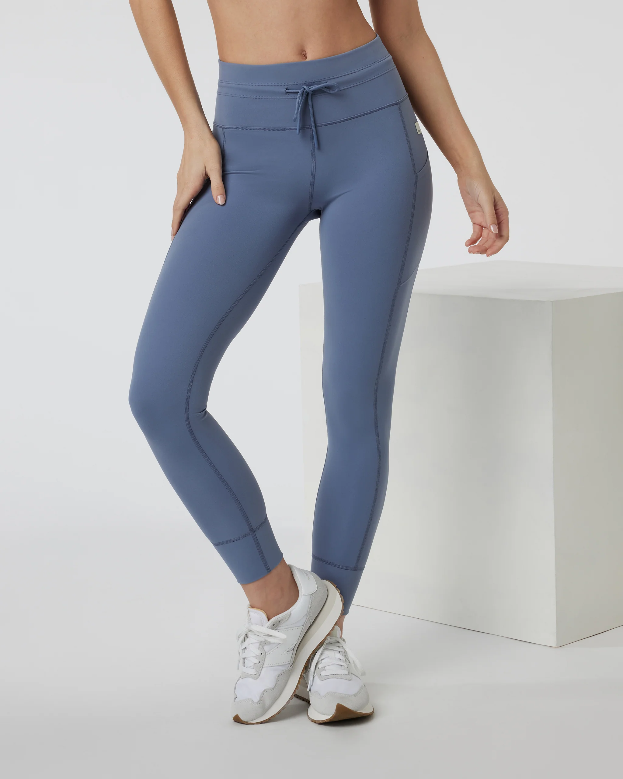 10509-daily-pocket-legging-mercury-1.webp Daily Pocket Legging | Mercury