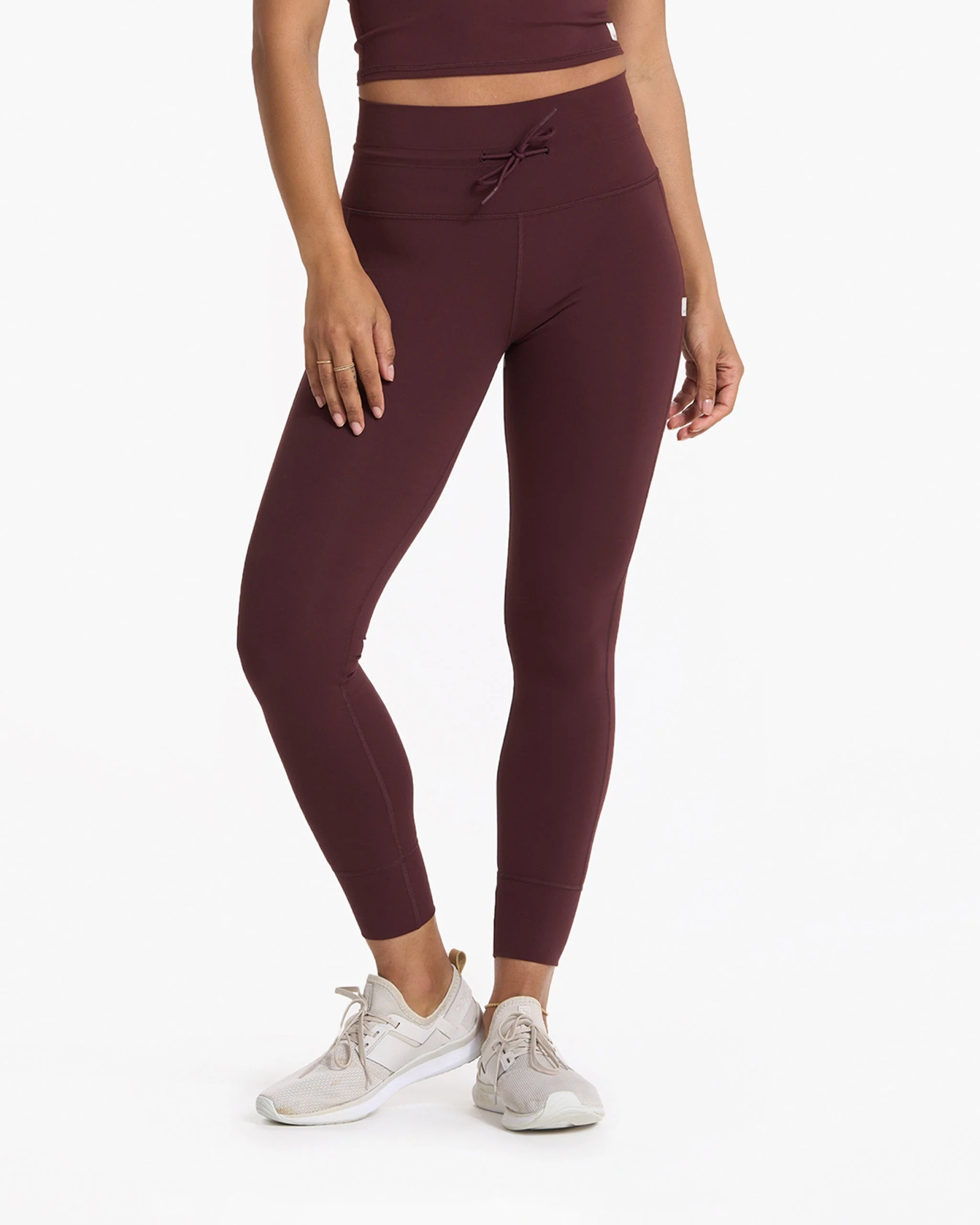 10525-daily-legging-ruby-1.webp Daily Legging | Ruby