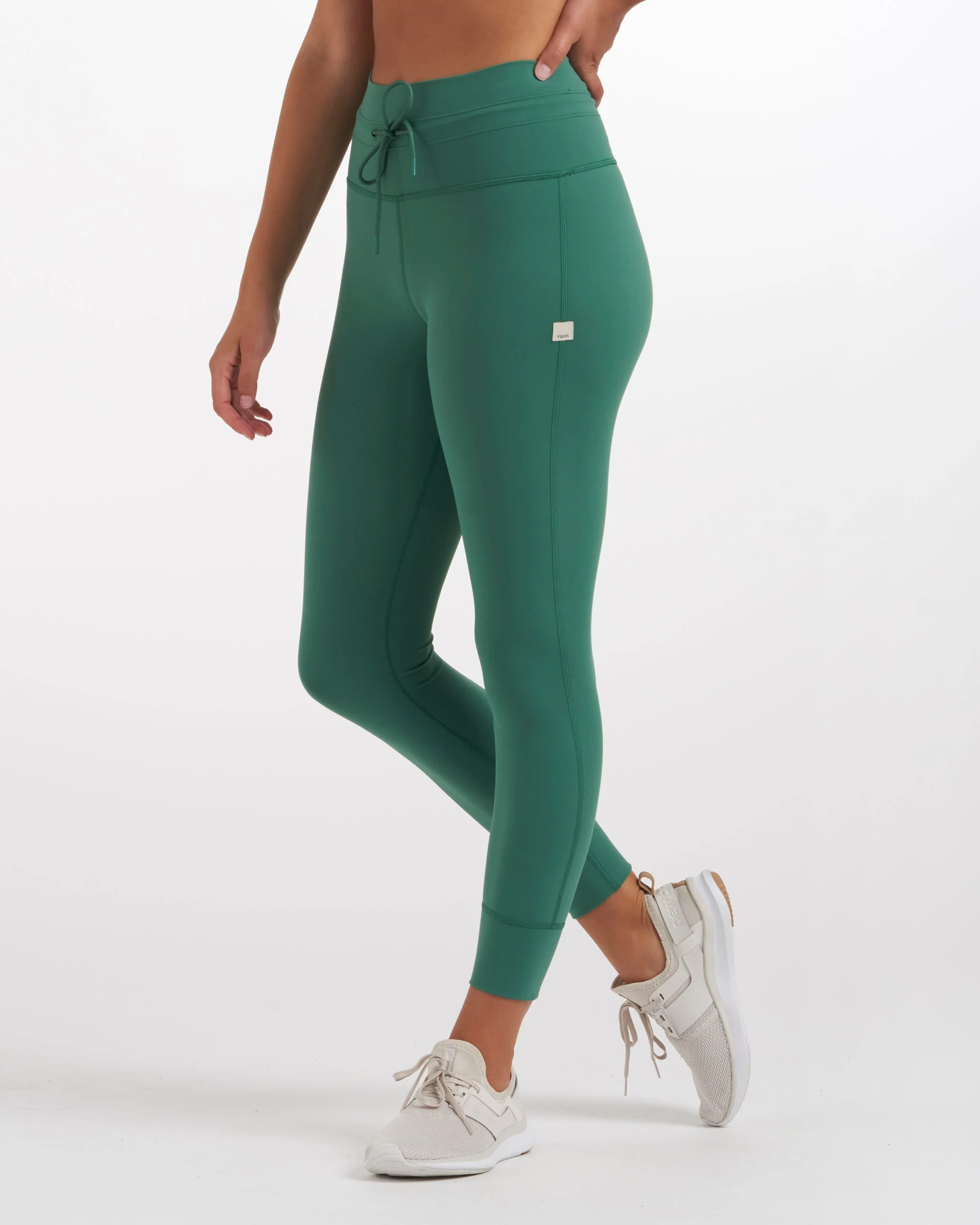 10556-daily-legging-cactus-1.webp Daily Legging | Cactus