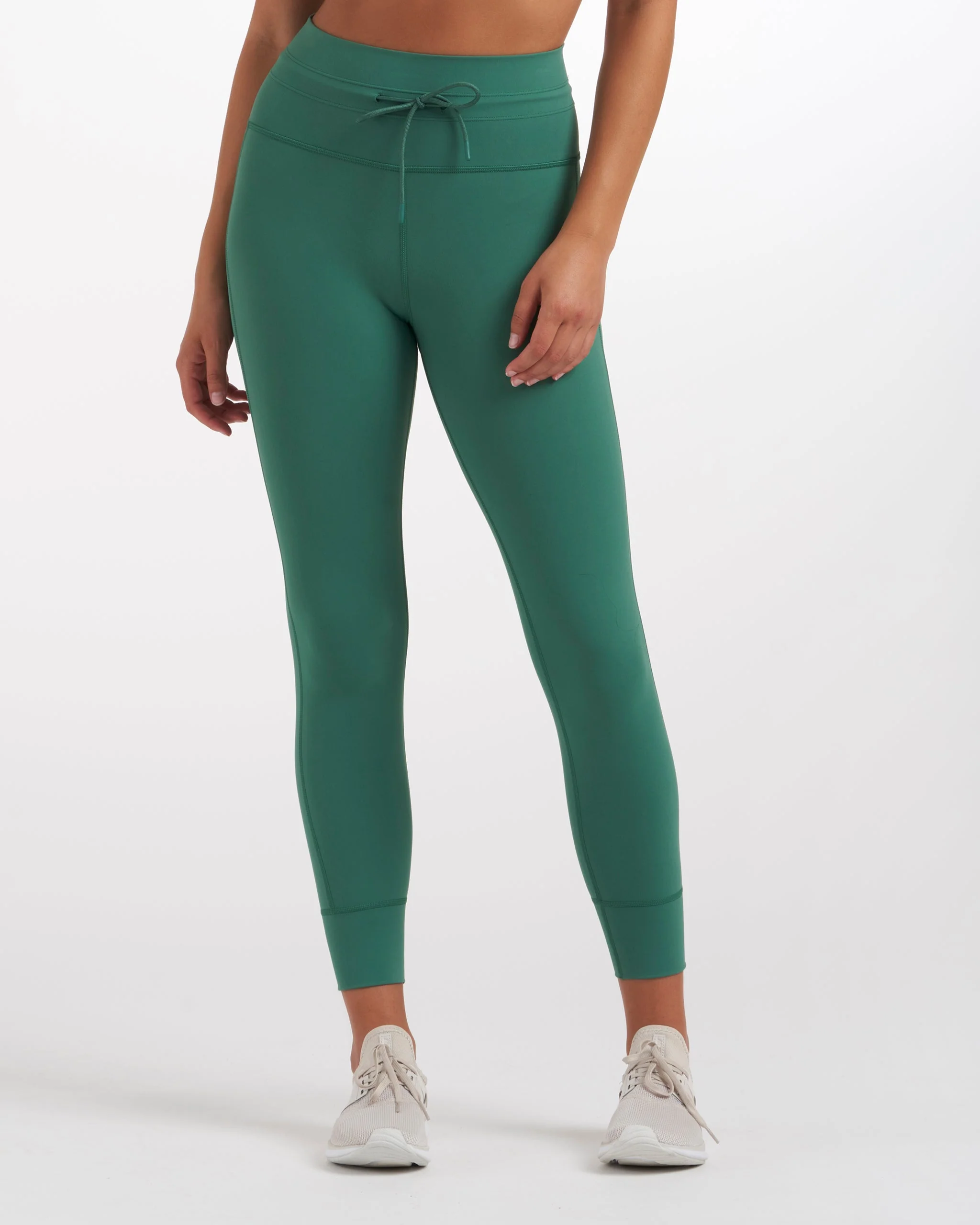 10556-daily-legging-cactus-2.webp Daily Legging | Cactus