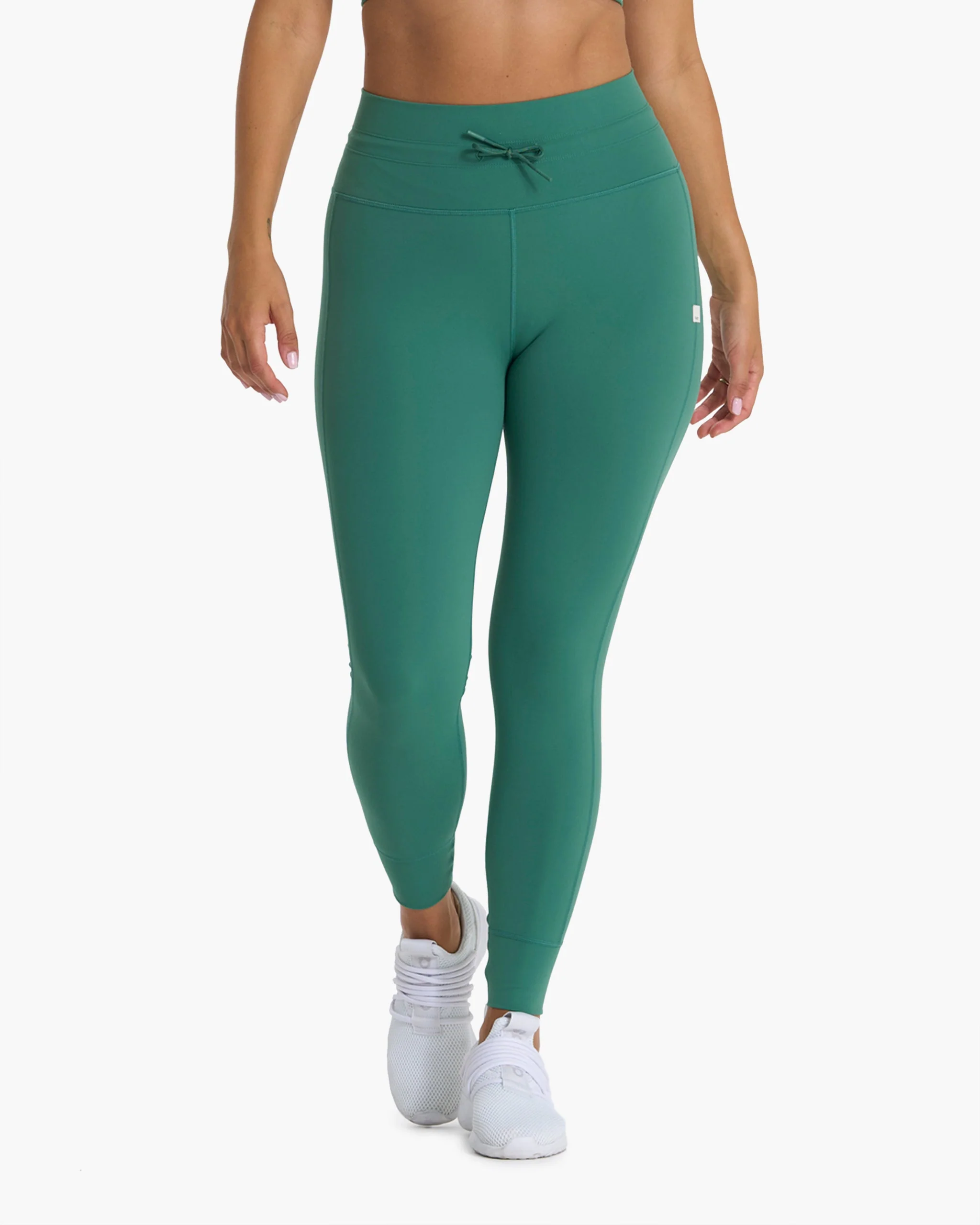 10556-daily-legging-cactus-5.webp Daily Legging | Cactus