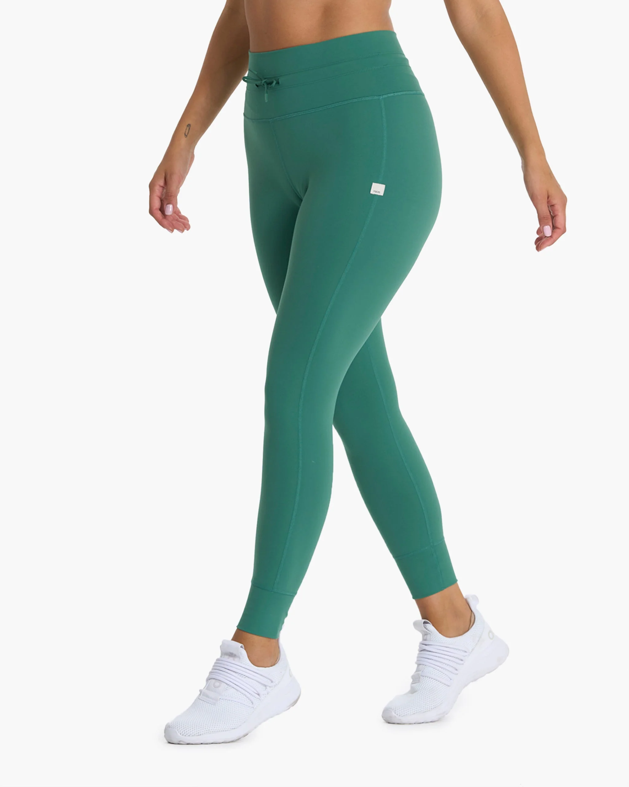 10556-daily-legging-cactus-6.webp Daily Legging | Cactus
