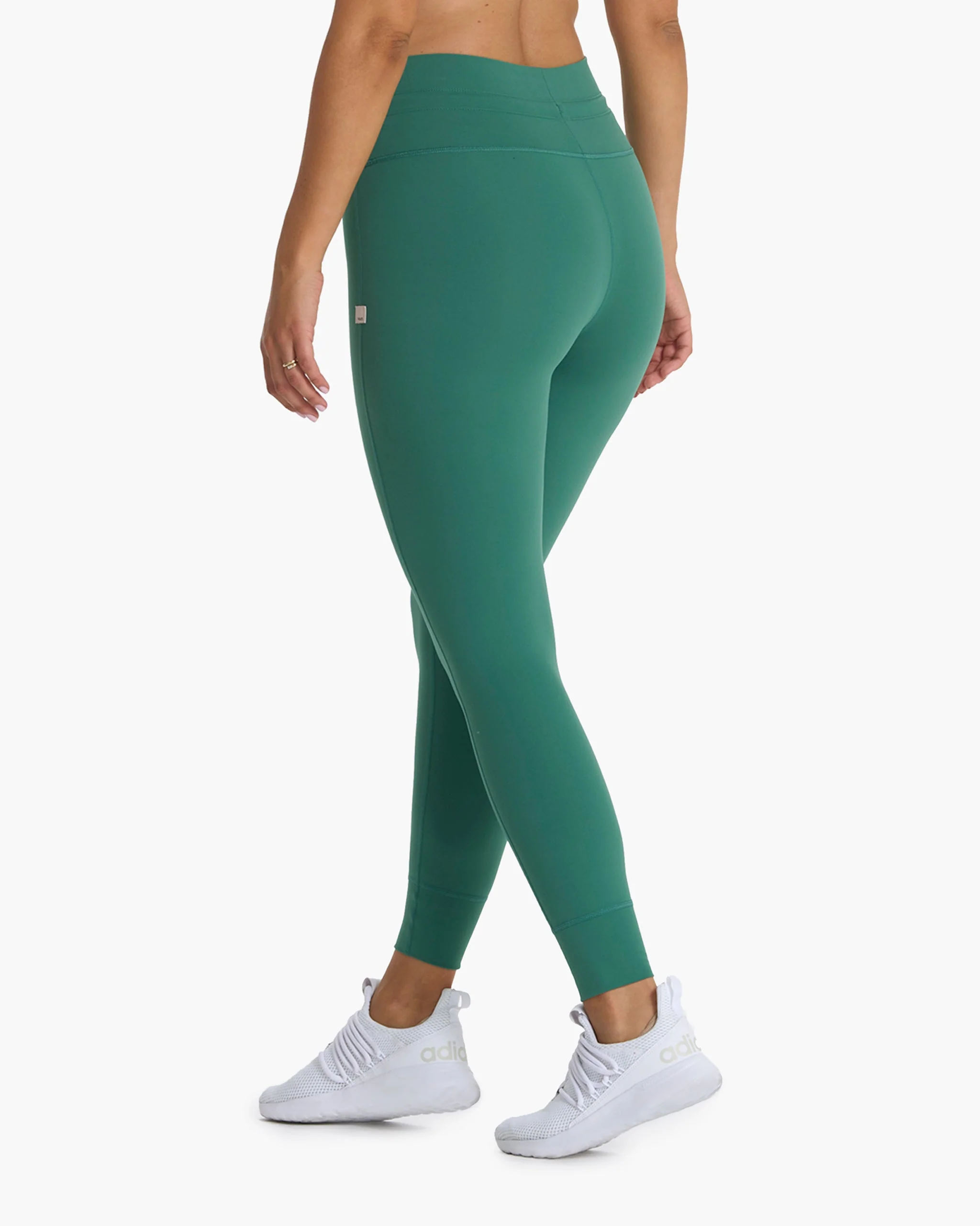 10556-daily-legging-cactus-7.webp Daily Legging | Cactus