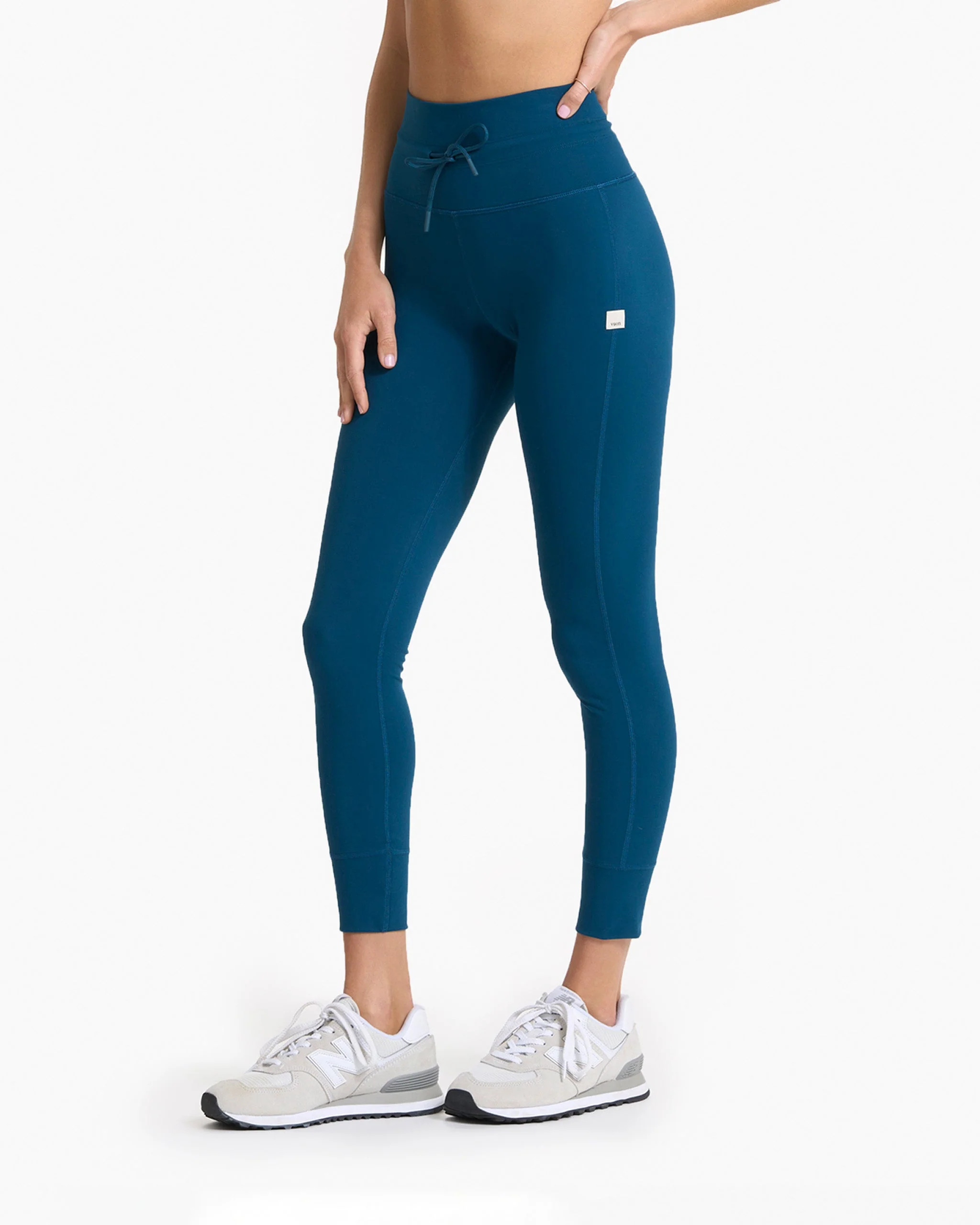 10572-daily-legging-cosmo-1.webp Daily Legging | Cosmo