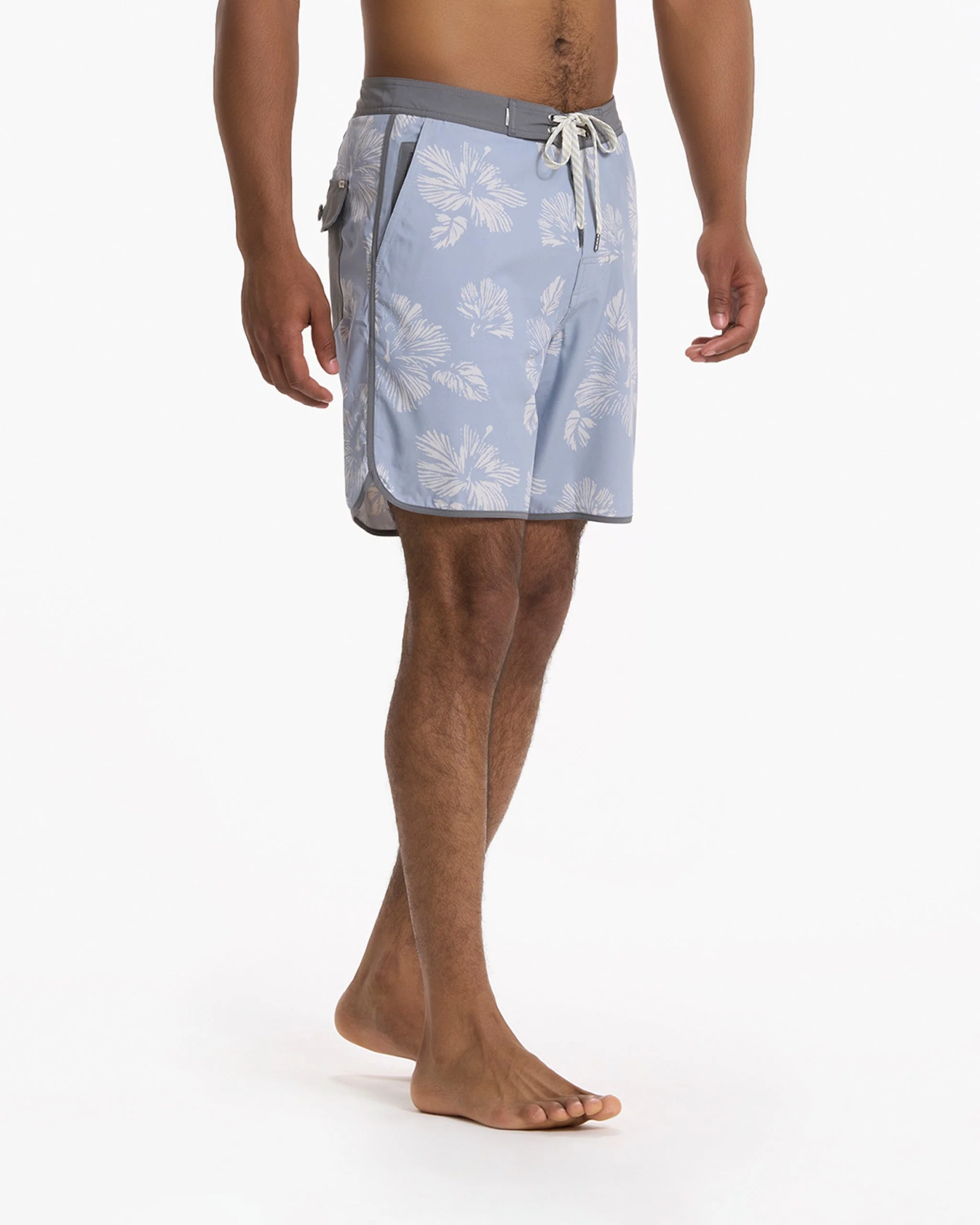 10647-cruise-boardshort-light-cloud-kona-1.webp Cruise Boardshort | Light Cloud Kona