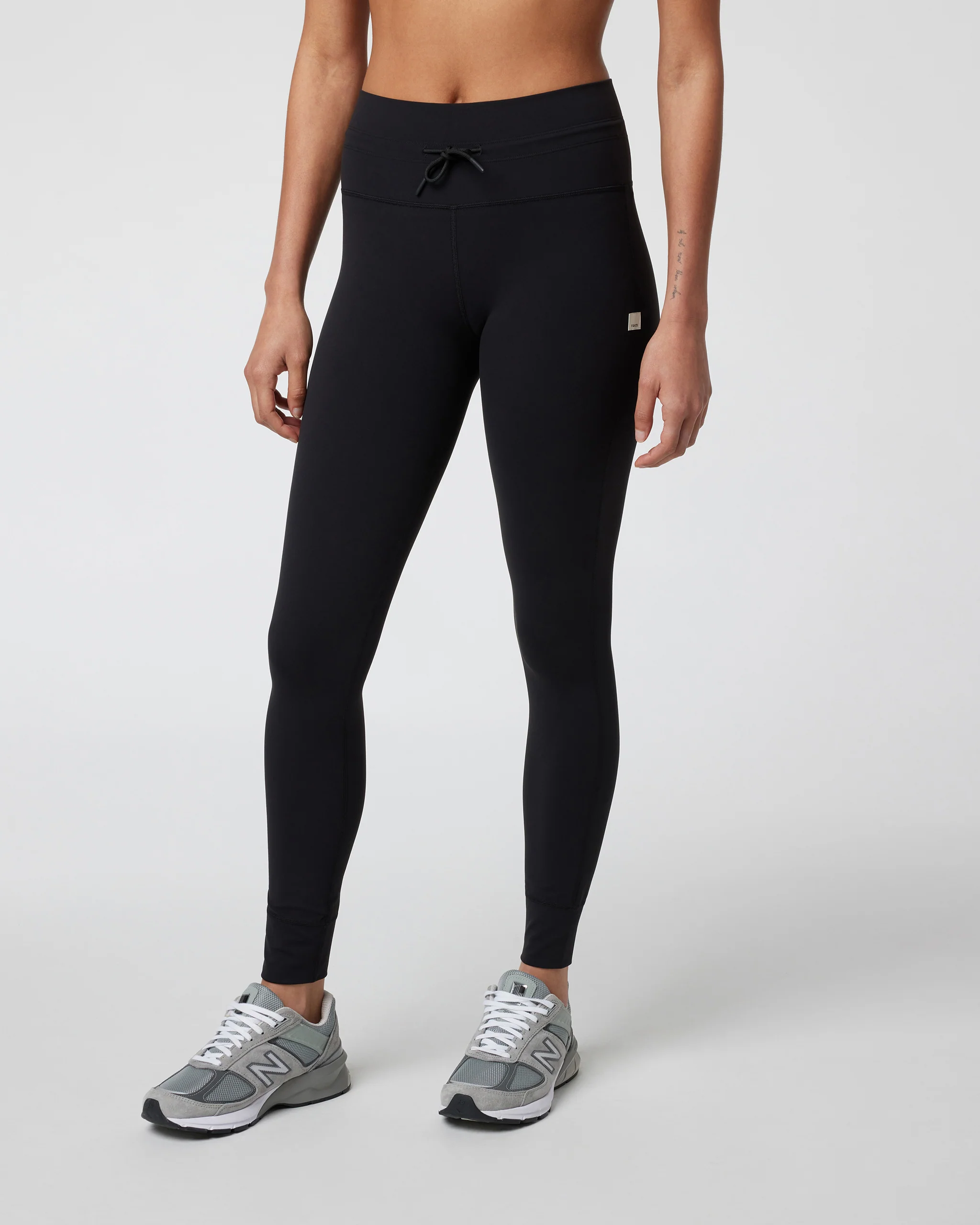 10655-daily-legging-long-black-1.webp Daily Legging - Long | Black