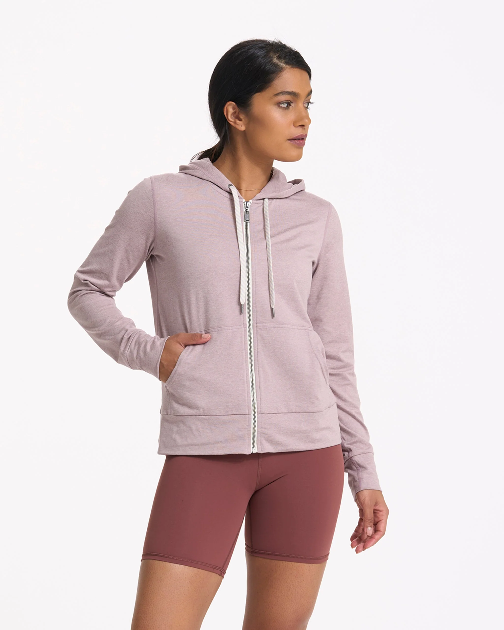 10746-halo-performance-hoodie-2.0-umber-heather-1.webp Halo Performance Hoodie 2.0 | Umber Heather