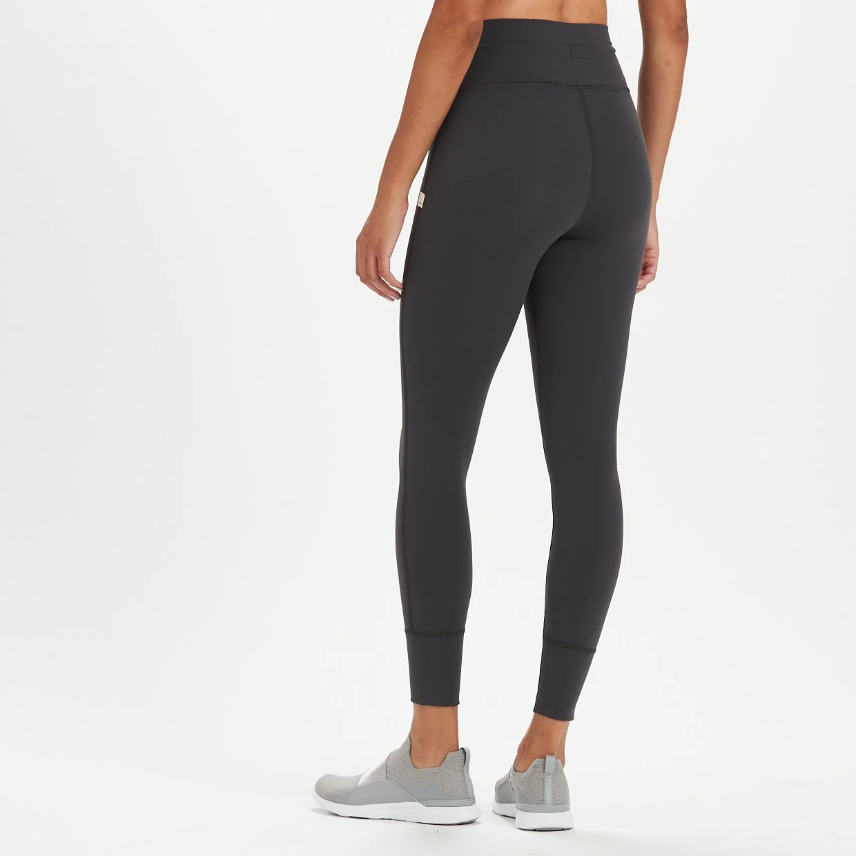 10933-daily-legging-charcoal-1.webp Daily Legging | Charcoal