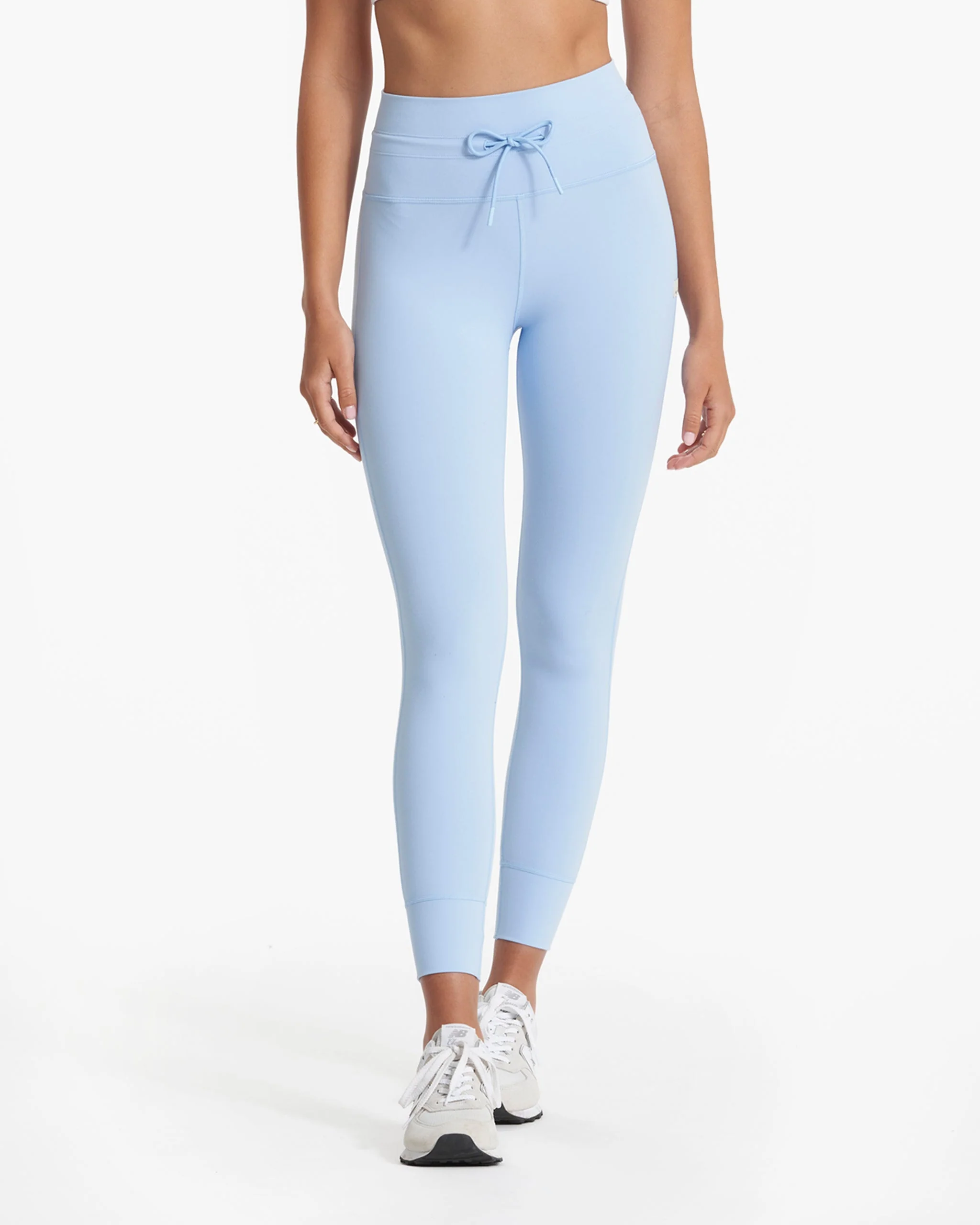 11016-daily-legging-oxford-1.webp Daily Legging | Oxford