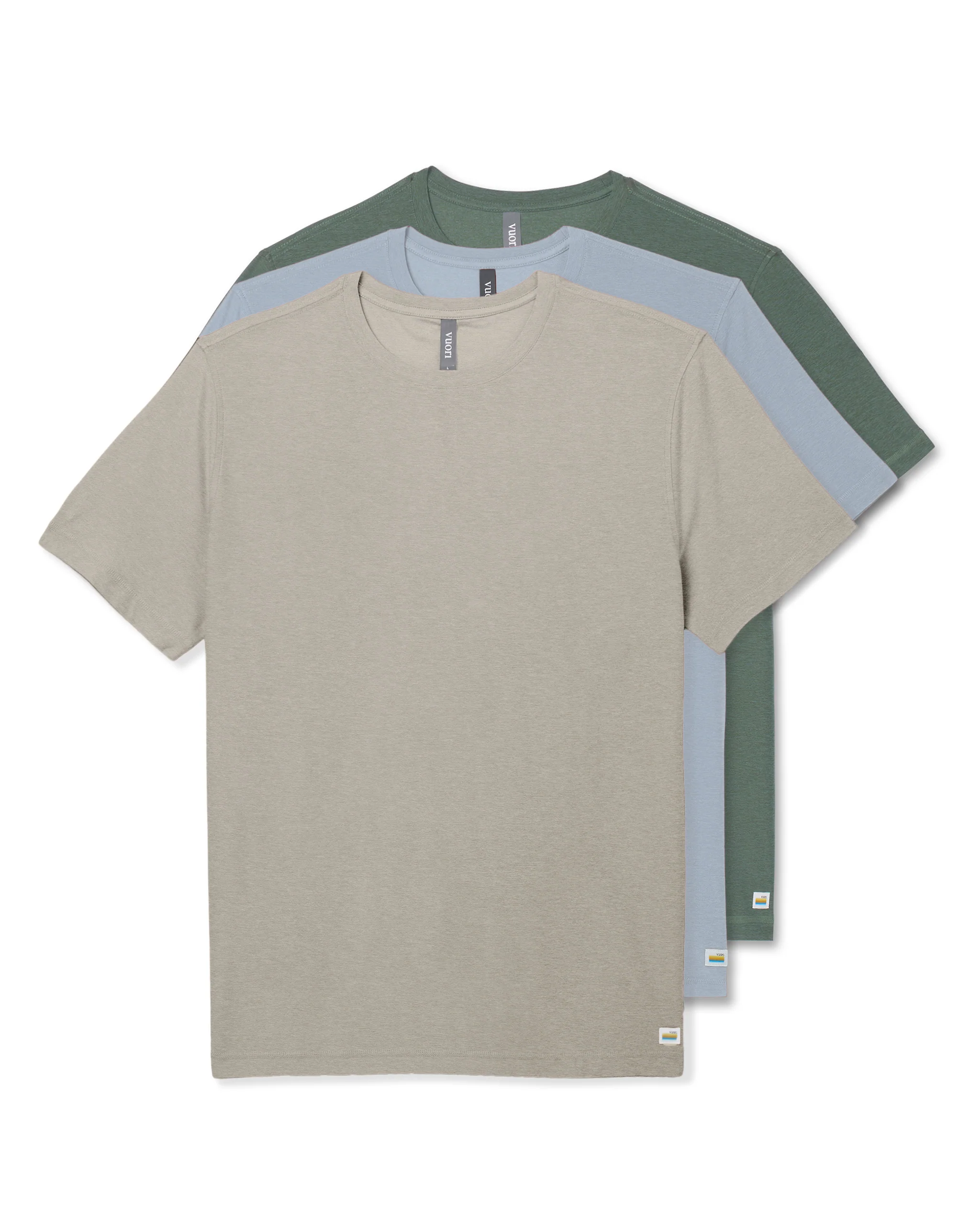 1103-strato-tech-tee-multipack-multi-3-1.webp Strato Tech Tee Multipack | Multi 3