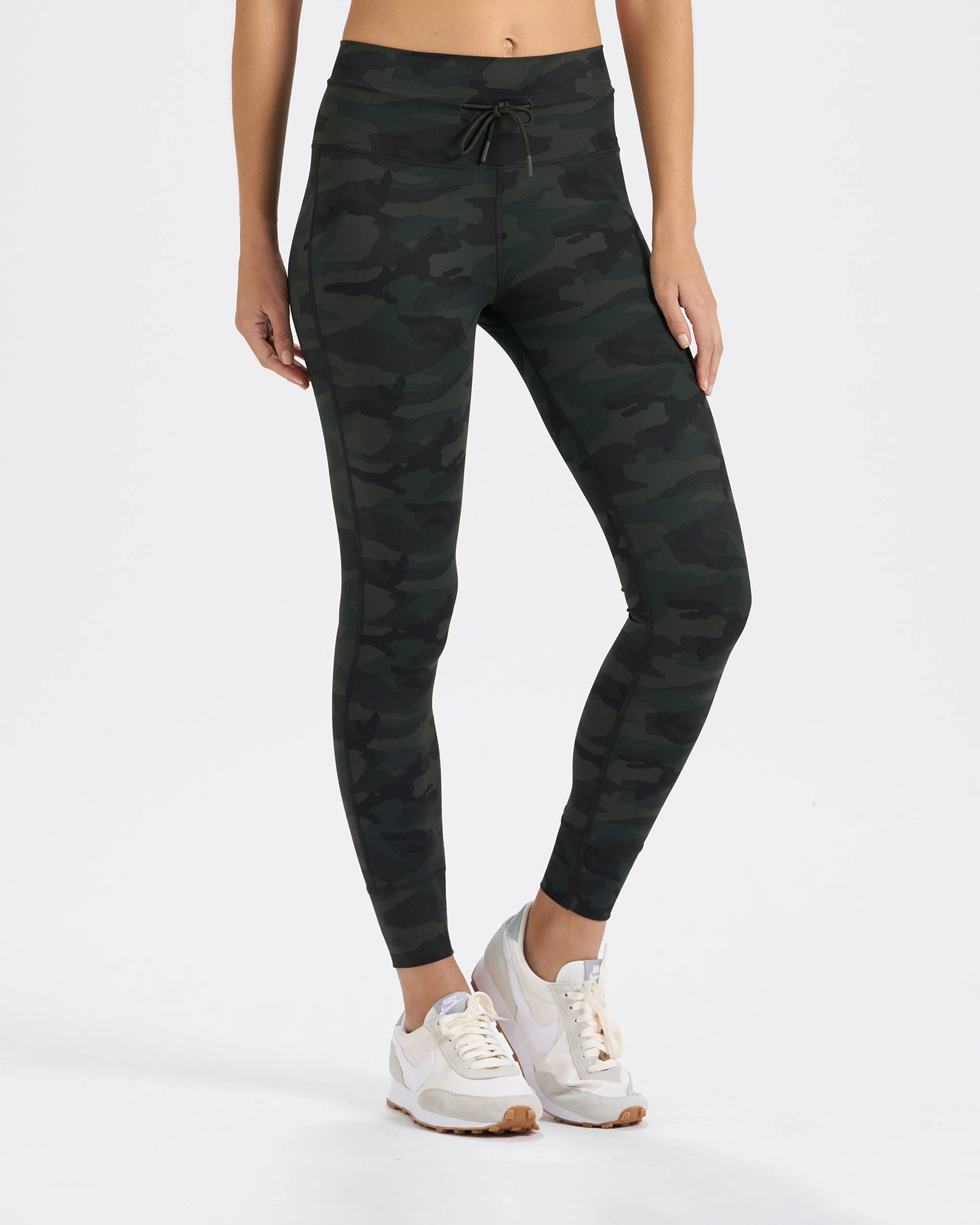 11031-daily-legging-green-camo-1.webp Daily Legging | Green Camo