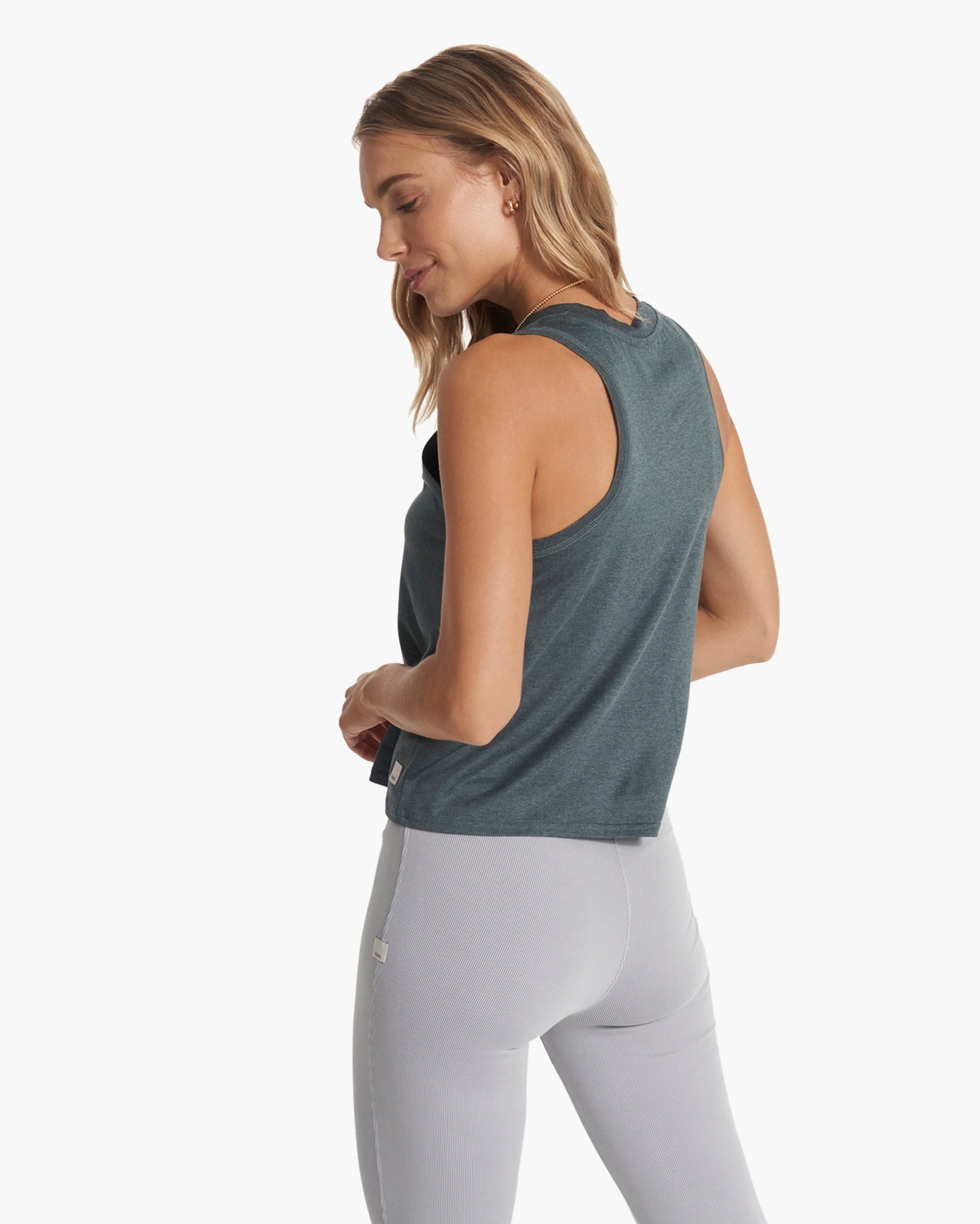 11068-energy-top-stone-heather-4.webp Energy Top | Stone Heather
