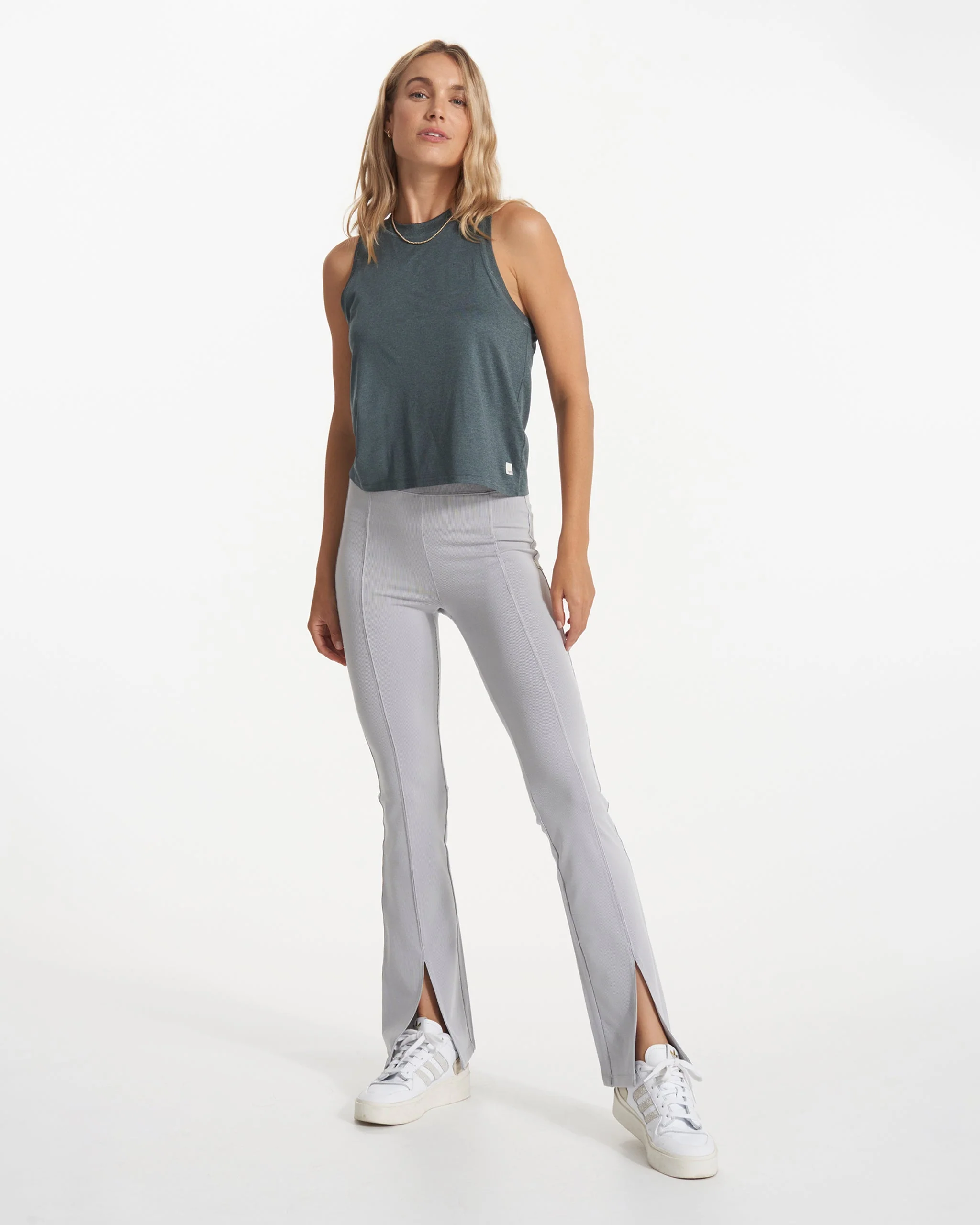 11068-energy-top-stone-heather-5.webp Energy Top | Stone Heather