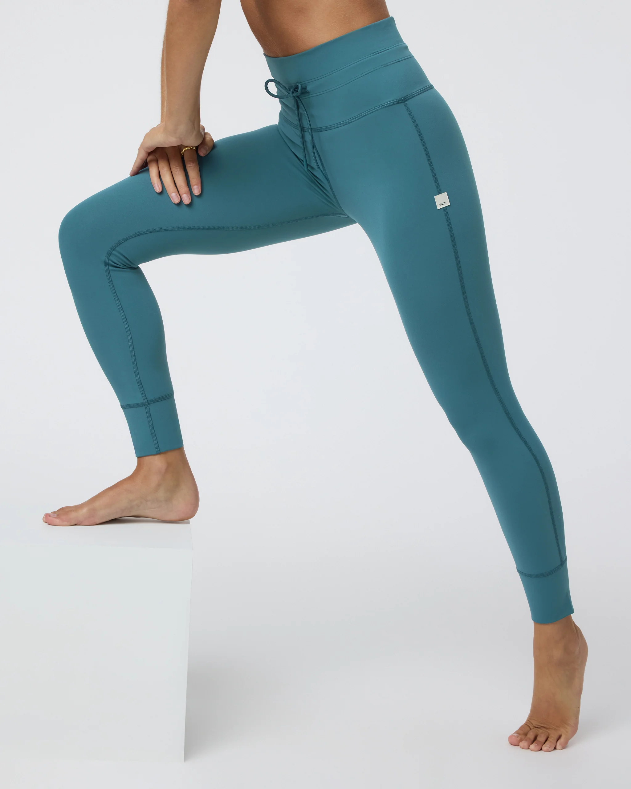 Daily Legging | Tidal