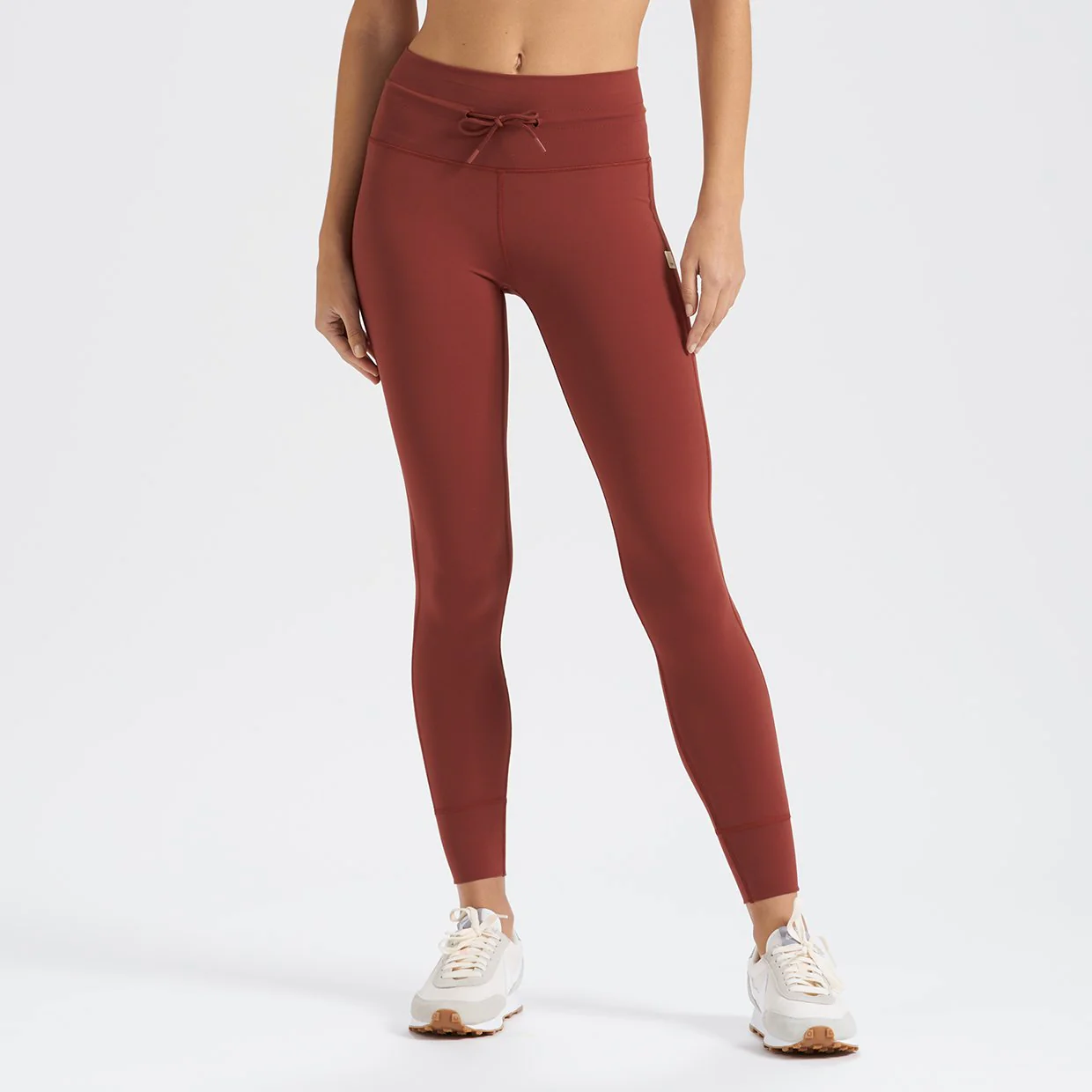 Daily Legging | Spice