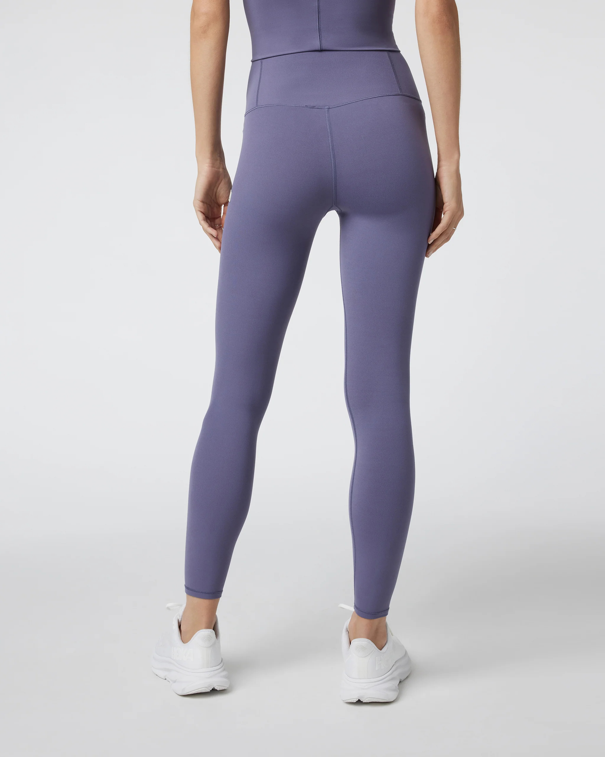 Vuori AllTheFeels™ Legging | Cosmic