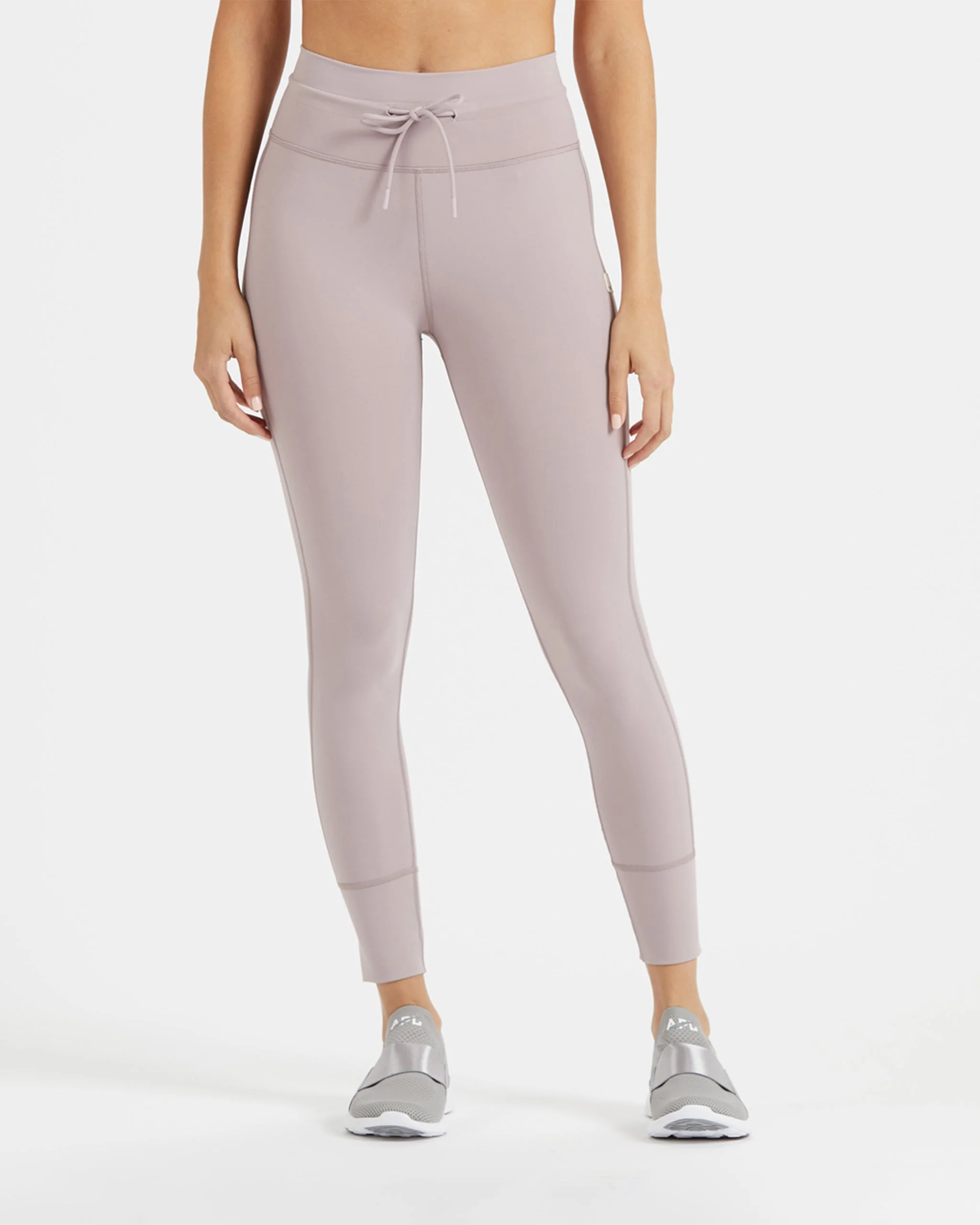 11167-daily-legging-dusk-1.webp Daily Legging | Dusk
