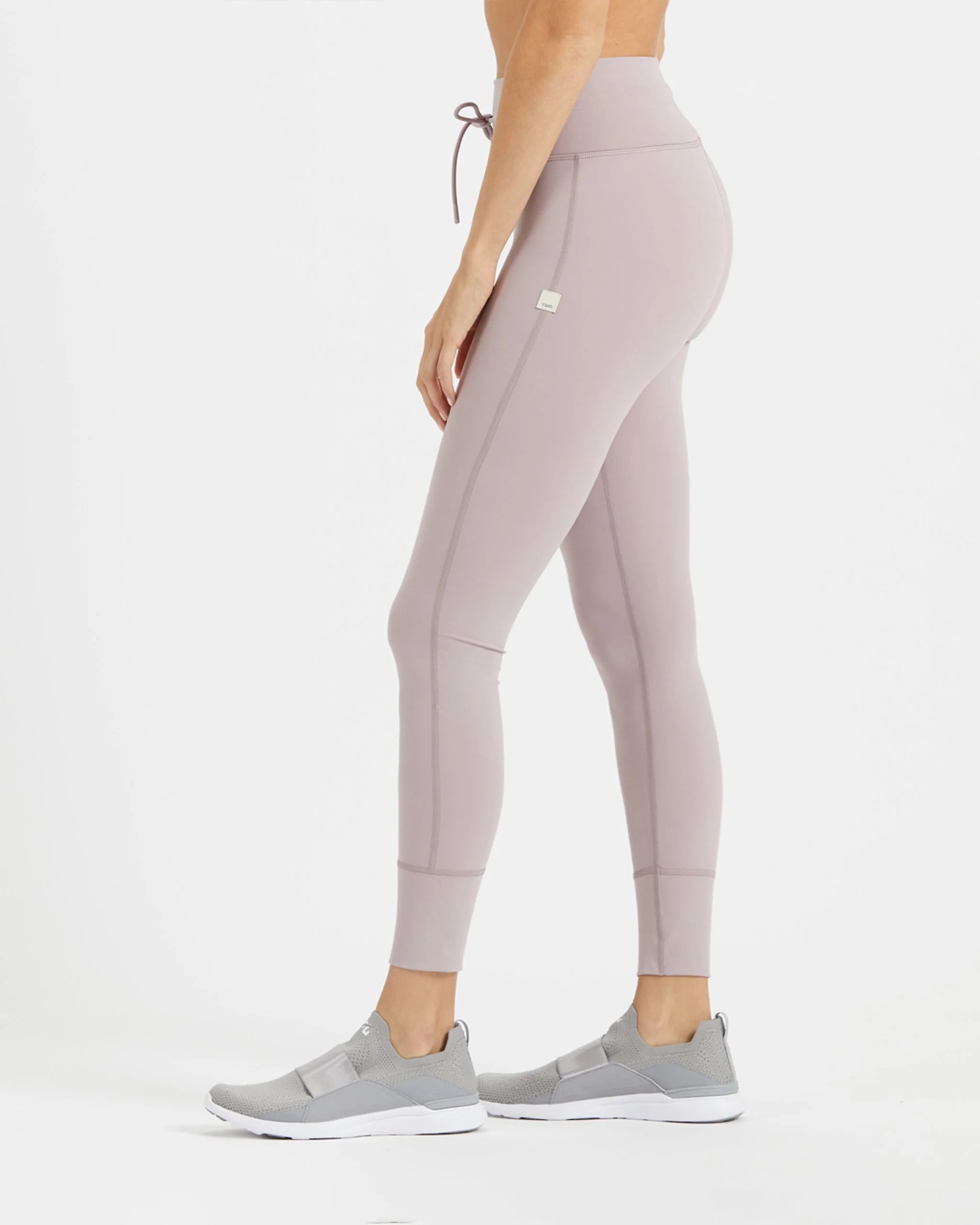 11167-daily-legging-dusk-2.webp Daily Legging | Dusk