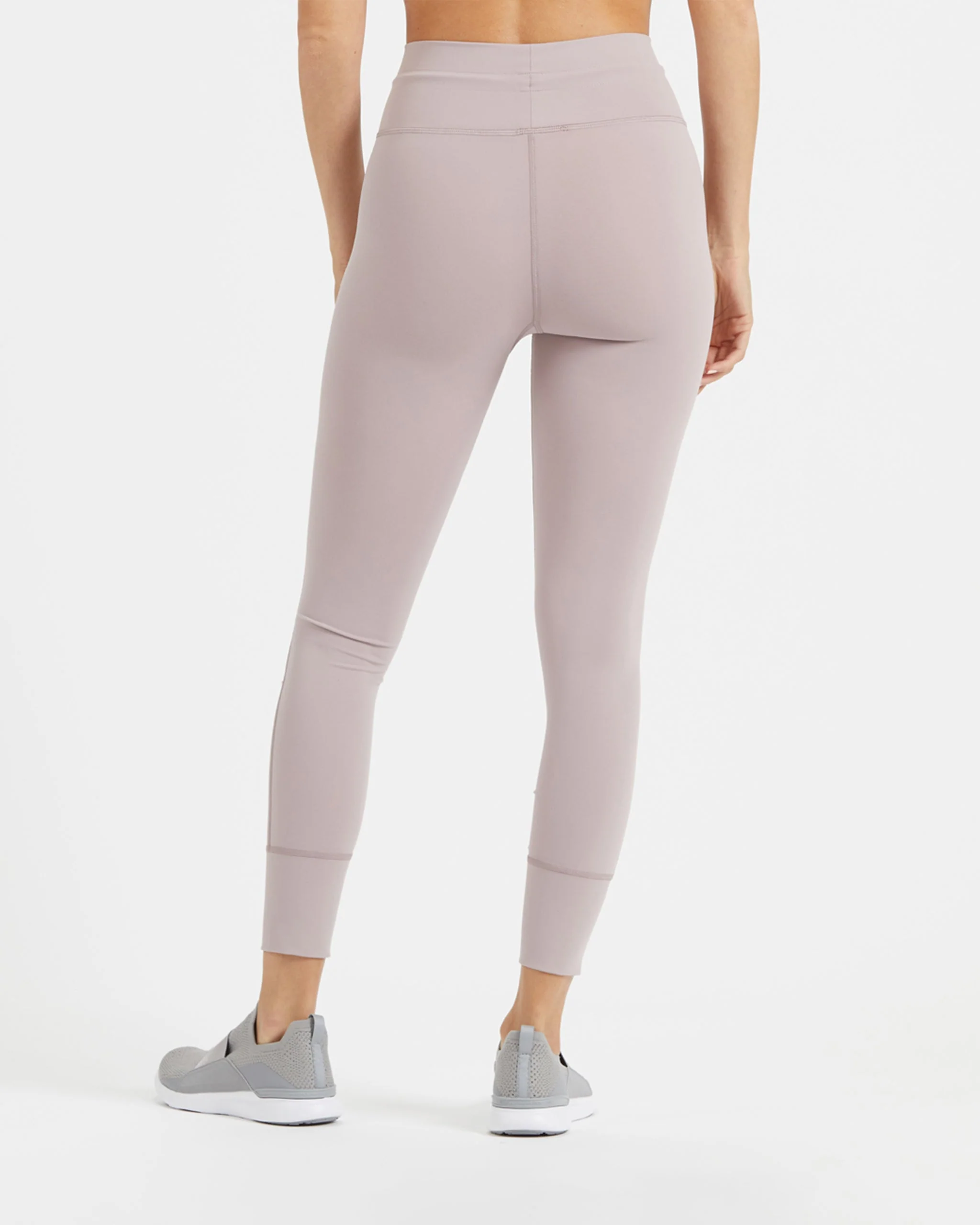 11167-daily-legging-dusk-3.webp Daily Legging | Dusk