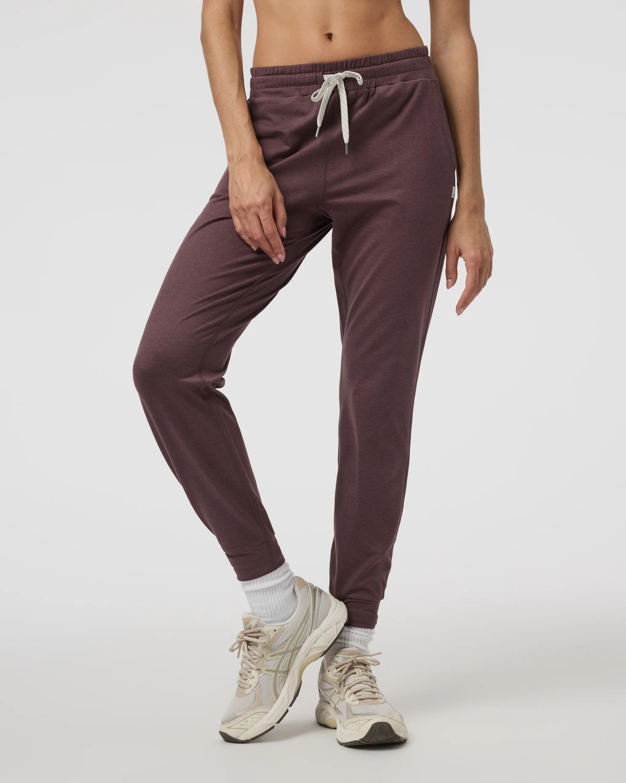 11180-performance-jogger-long-elderberry-heather-1.webp Performance Jogger - Long | Elderberry Heather