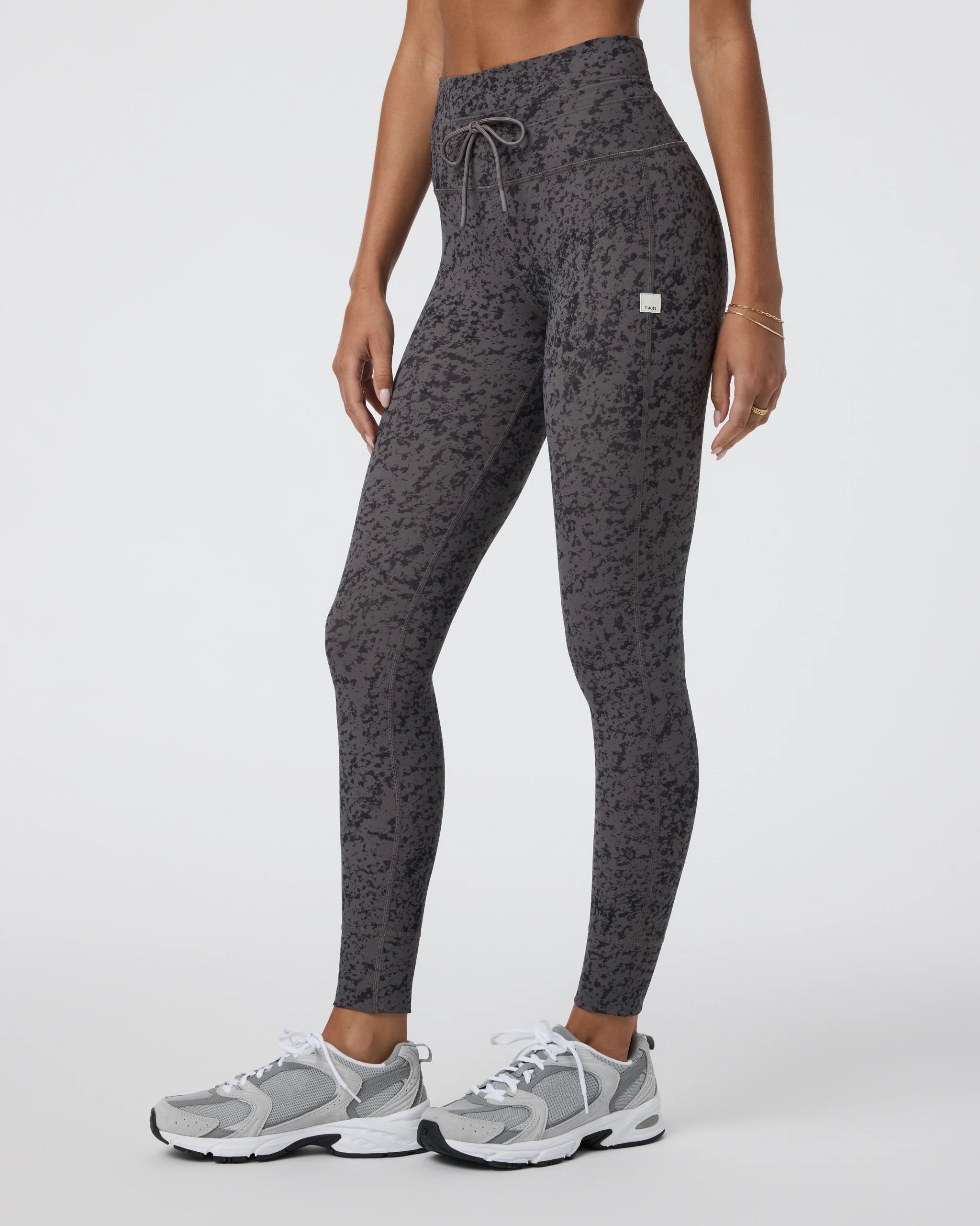 11188-daily-legging-chia-stucco-1.webp Daily Legging | Chia Stucco