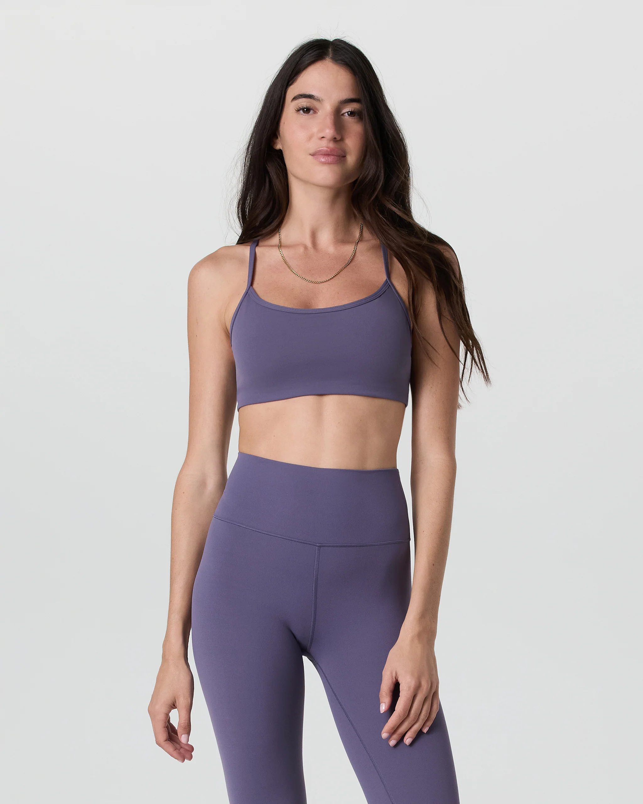 1120-vuori-allthefeelstm-bra-cosmic-1.webp Vuori AllTheFeels™ Bra | Cosmic