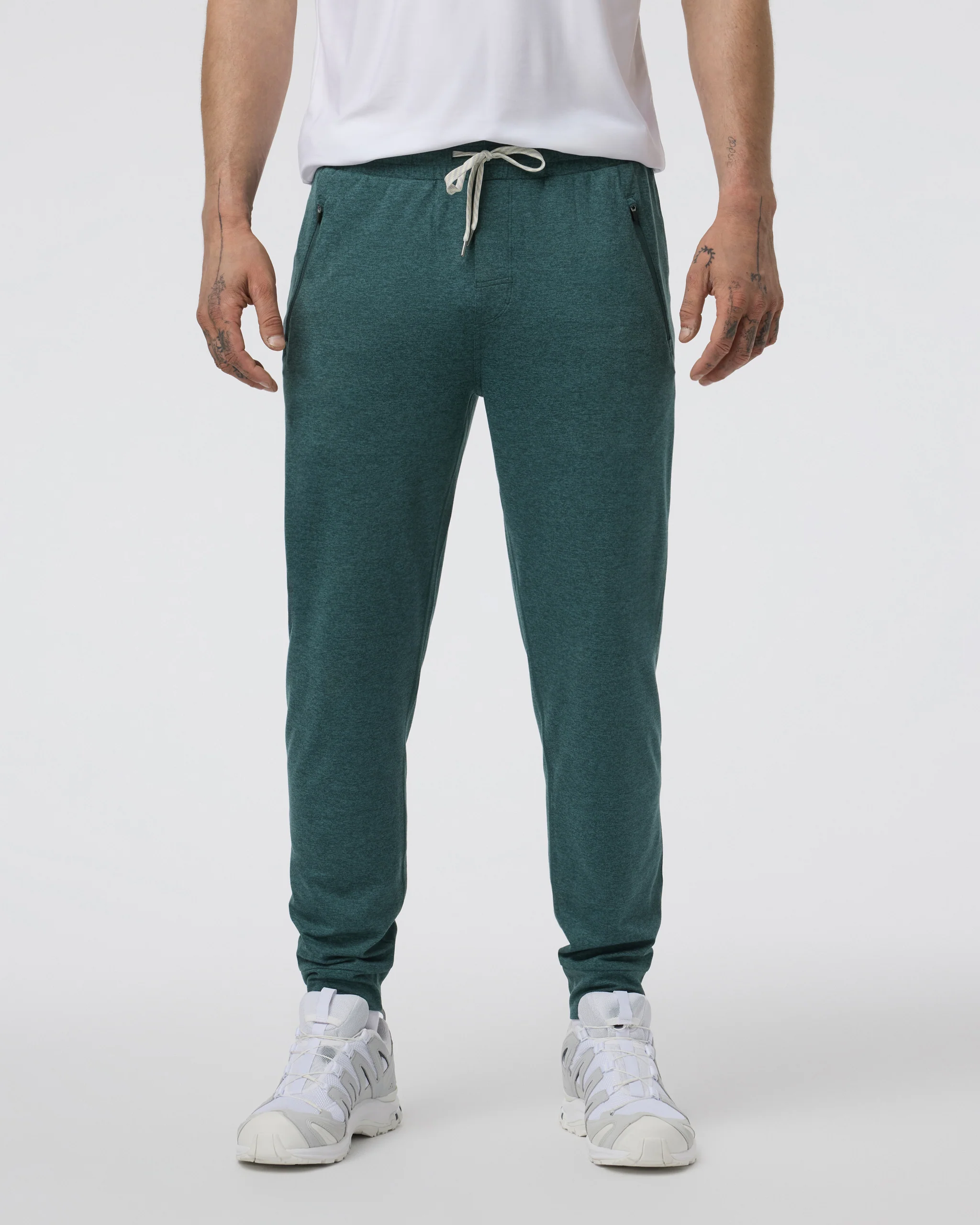11218-ponto-performance-jogger-deep-sea-heather-1.webp Ponto Performance Jogger | Deep Sea Heather