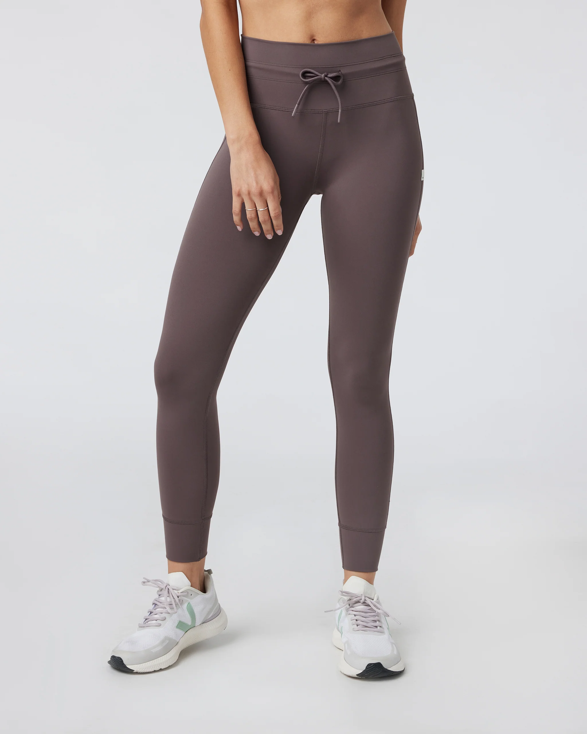 11269-daily-legging-chocolate-1.webp Daily Legging | Chocolate