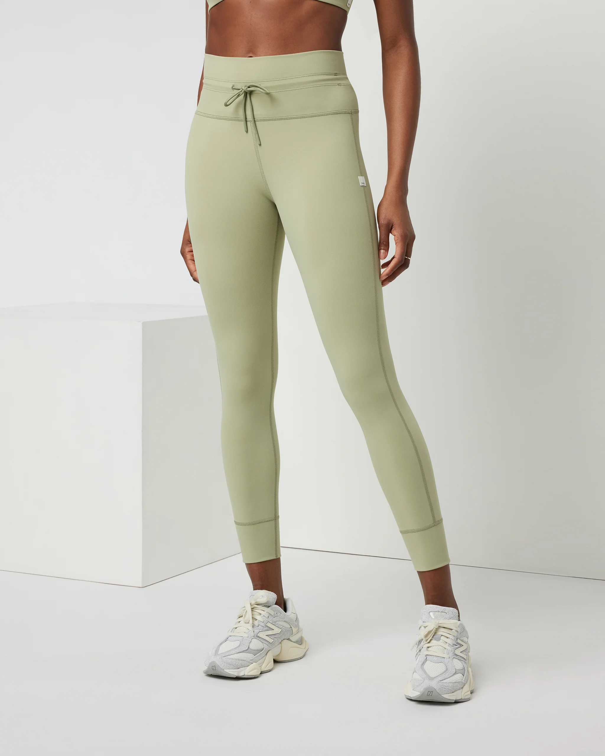 11318-daily-legging-sprout-1.webp Daily Legging | Sprout