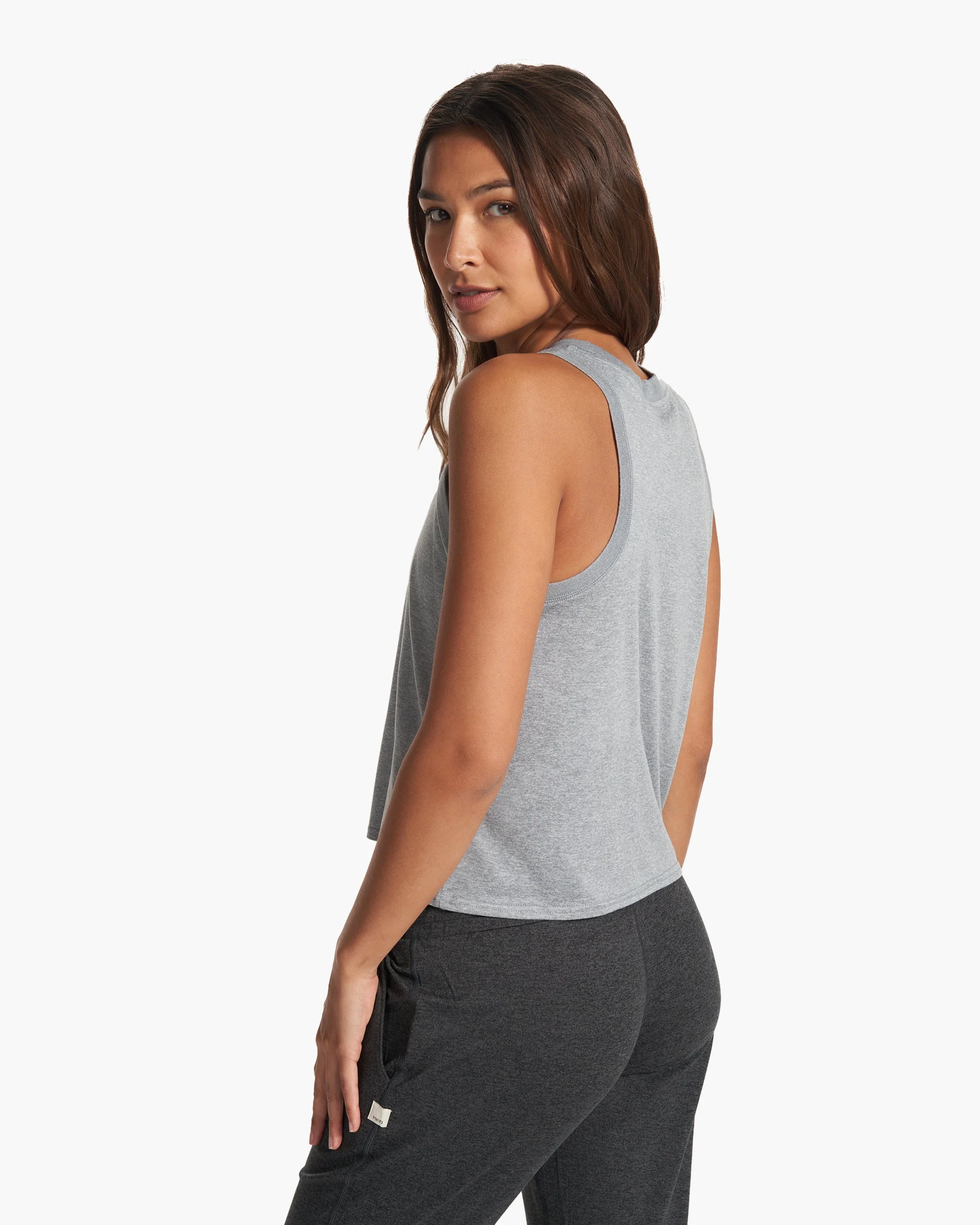 11356-energy-top-flint-heather-1.webp Energy Top | Flint Heather
