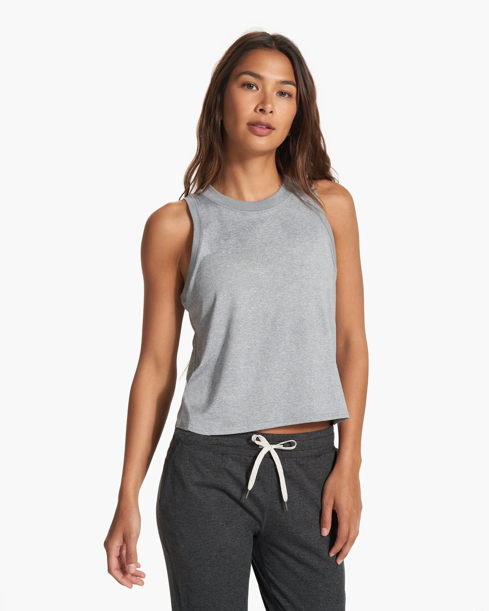 11356-energy-top-flint-heather-2.webp Energy Top | Flint Heather