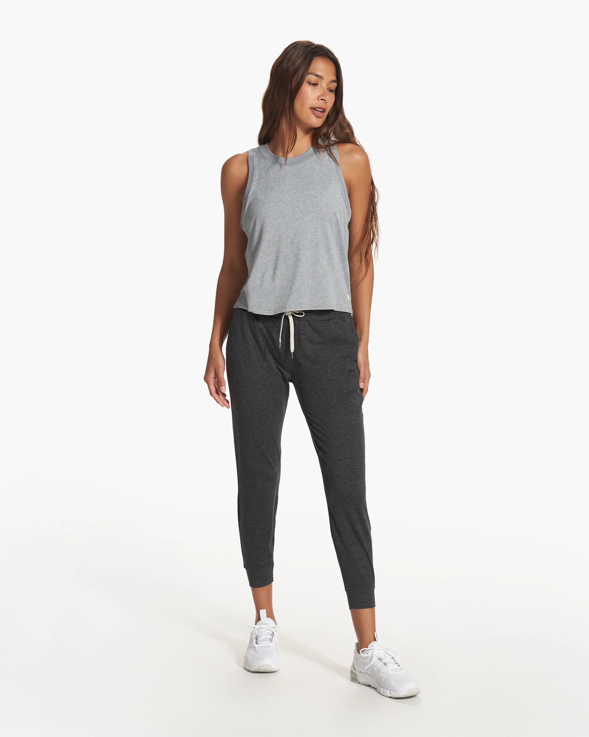 11356-energy-top-flint-heather-4.webp Energy Top | Flint Heather