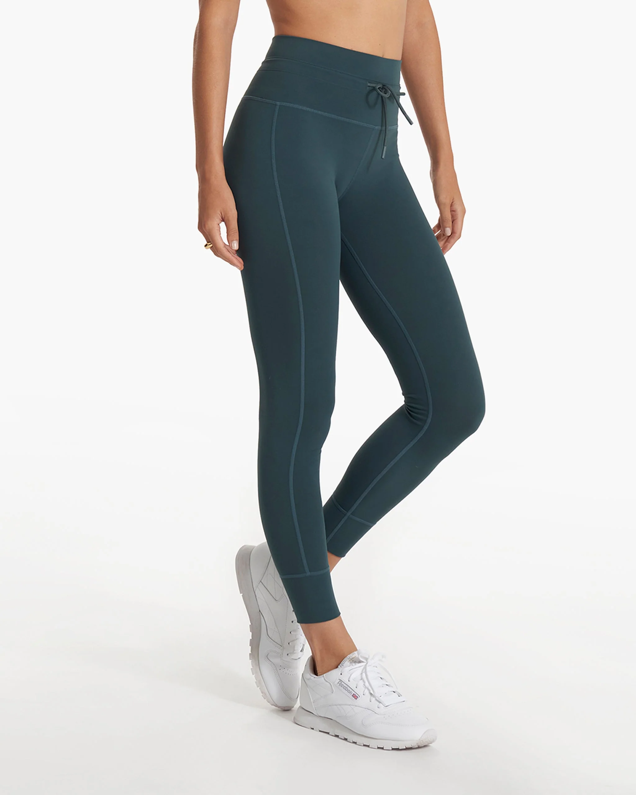 11400-daily-legging-beryl-1.webp Daily Legging | Beryl