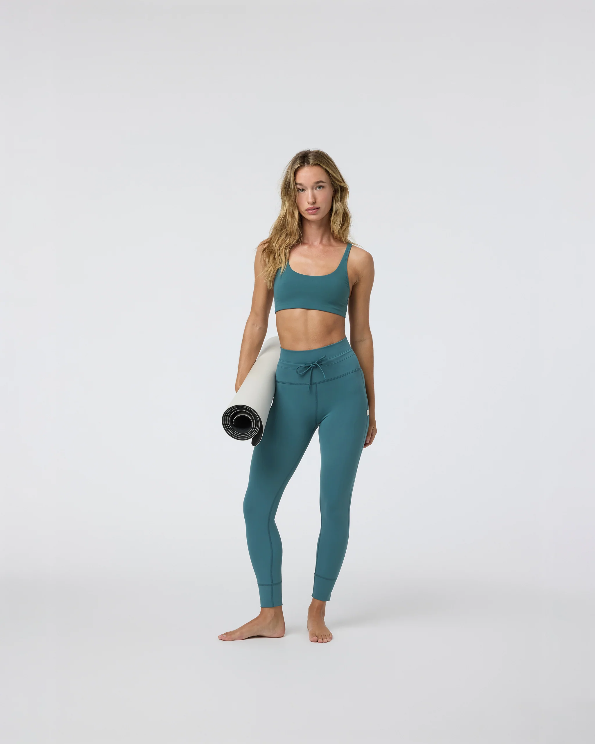 Yosemite Bra | Tidal