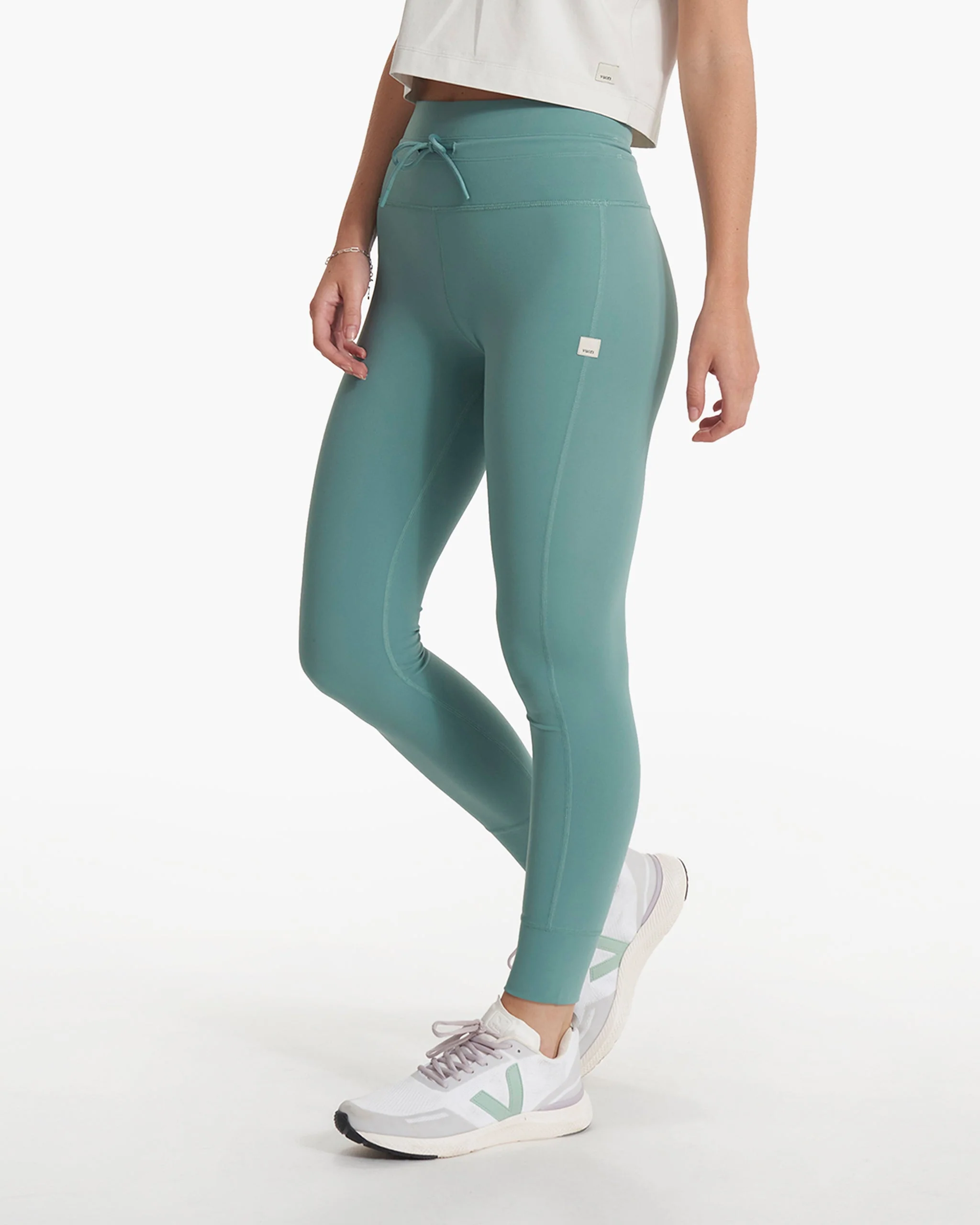 11504-daily-legging-basil-1.webp Daily Legging | Basil