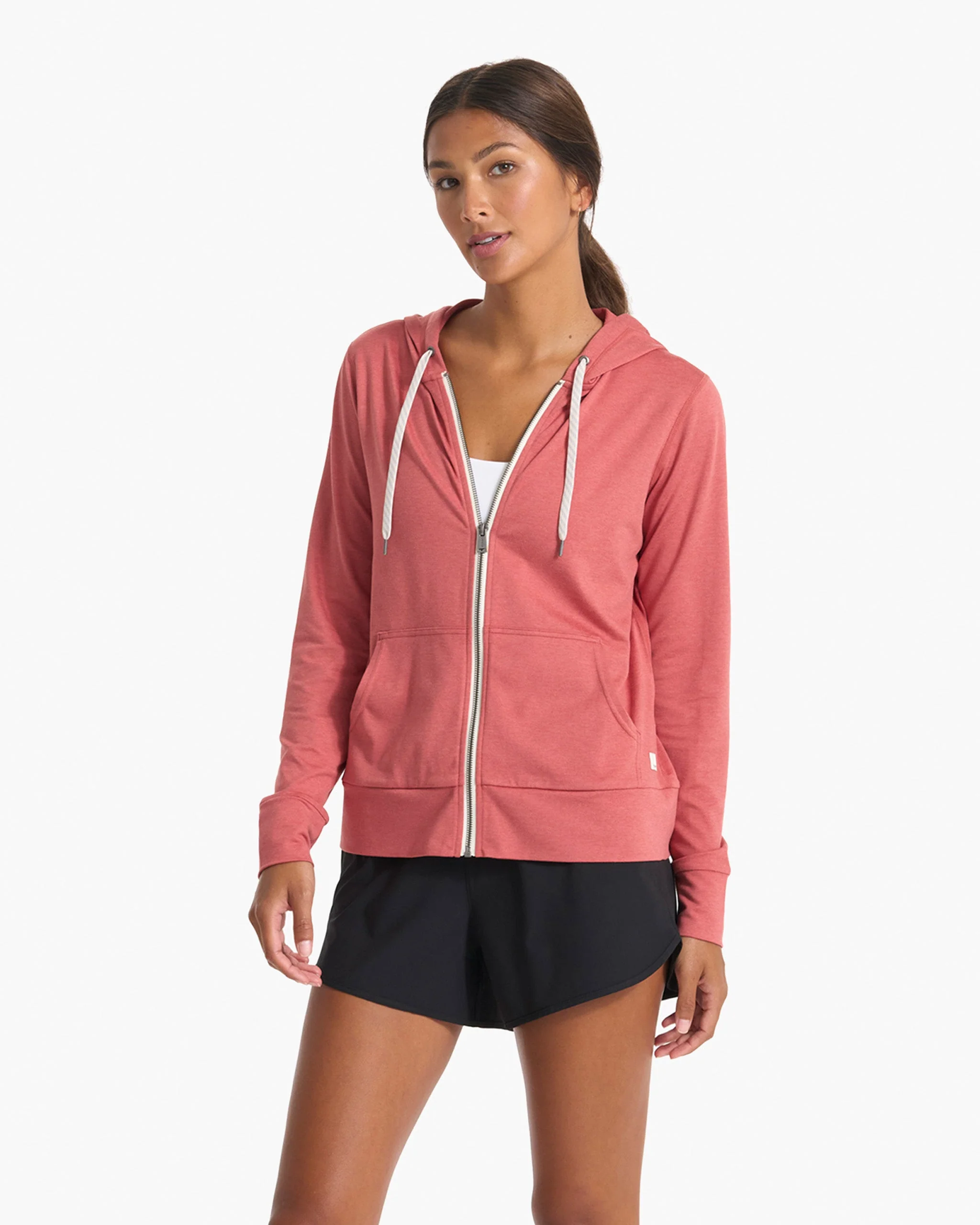 11534-halo-performance-hoodie-2.0-lychee-heather-1.webp Halo Performance Hoodie 2.0 | Lychee Heather