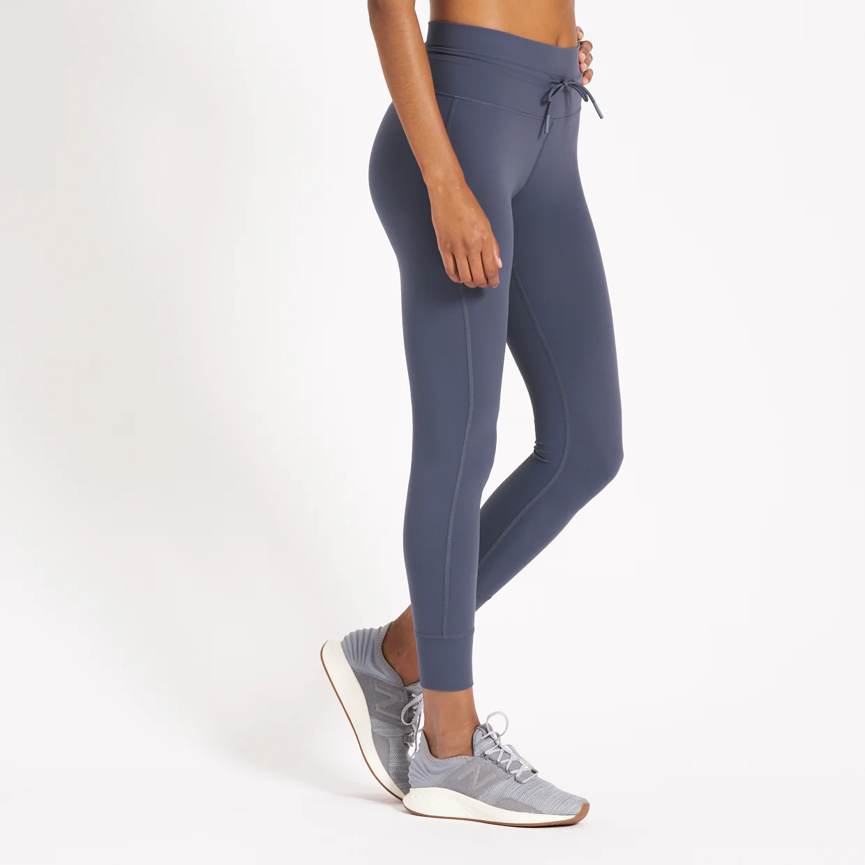 11550-daily-legging-ocean-1.webp Daily Legging | Ocean