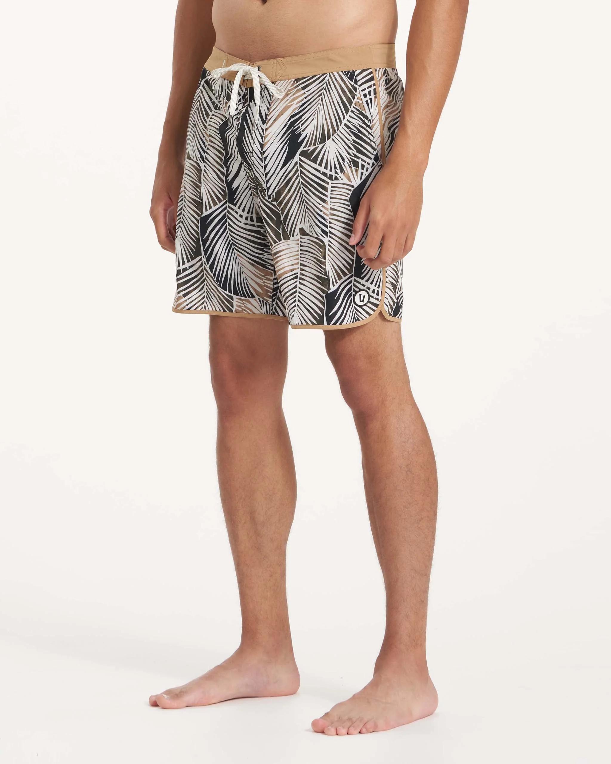 11647-cruise-boardshort-wheat-fronds-1.webp Cruise Boardshort | Wheat Fronds