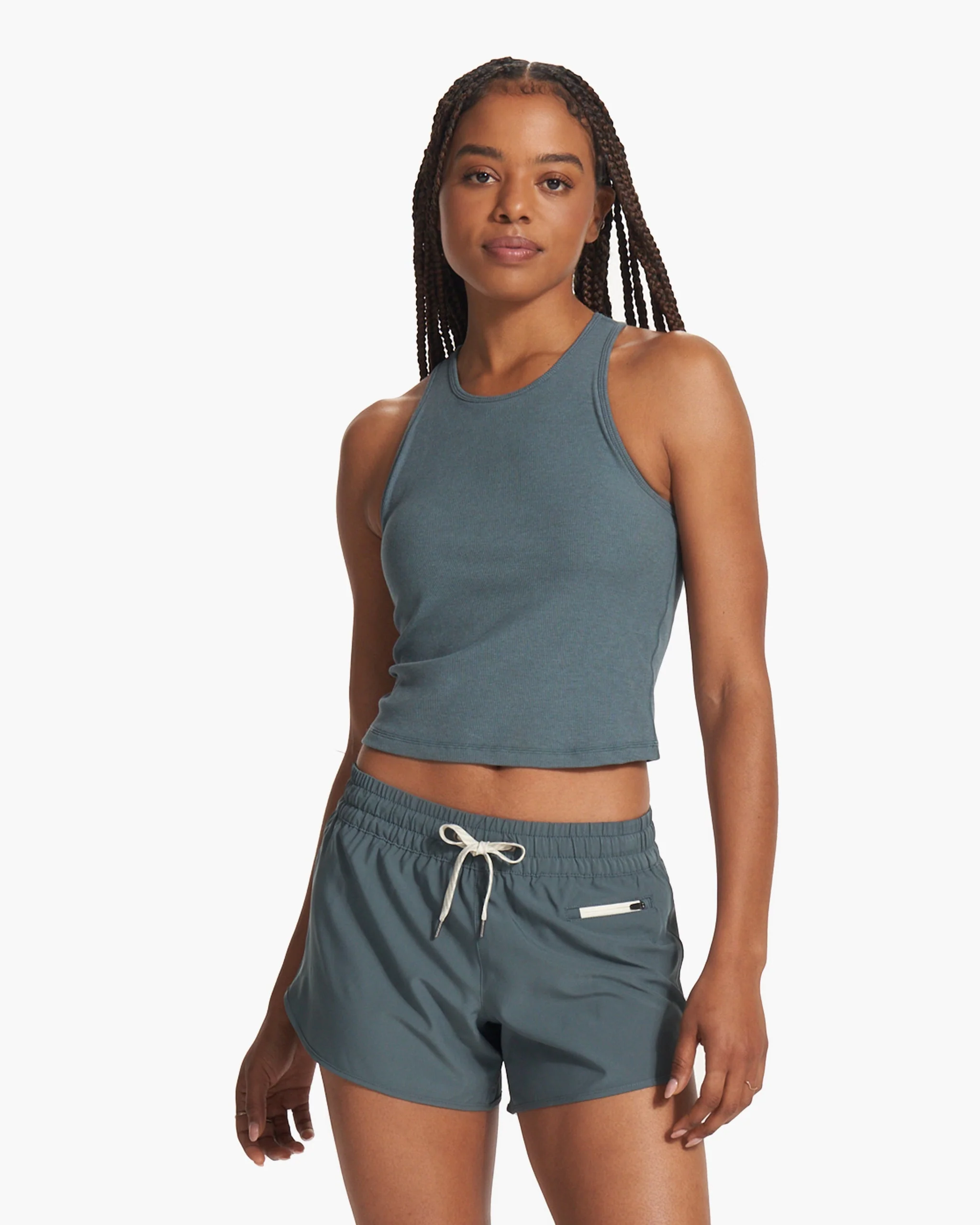 11677-pose-plyo-tank-lake-heather-1.webp Pose Plyo Tank | Lake Heather