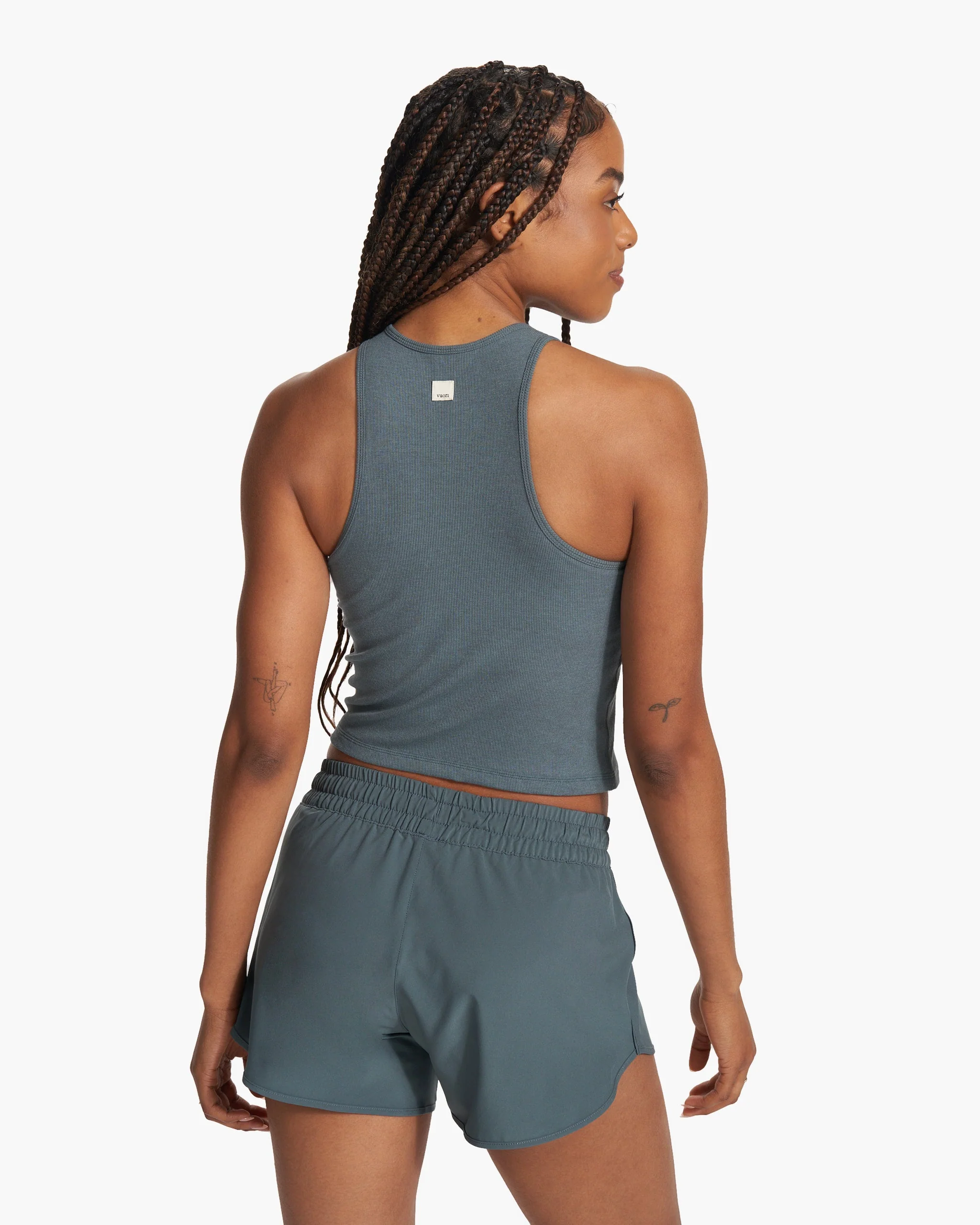 11677-pose-plyo-tank-lake-heather-2.webp Pose Plyo Tank | Lake Heather