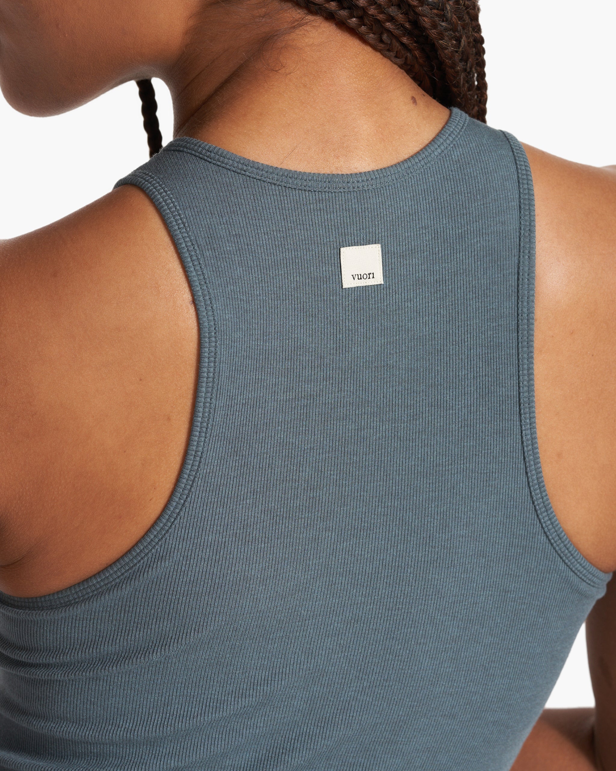 11677-pose-plyo-tank-lake-heather-4.jpg Pose Plyo Tank | Lake Heather