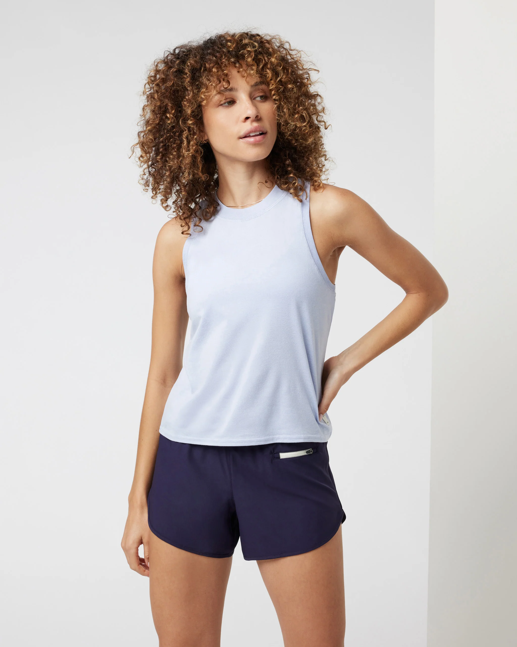 11692-energy-top-peri-heather-1.webp Energy Top | Peri Heather